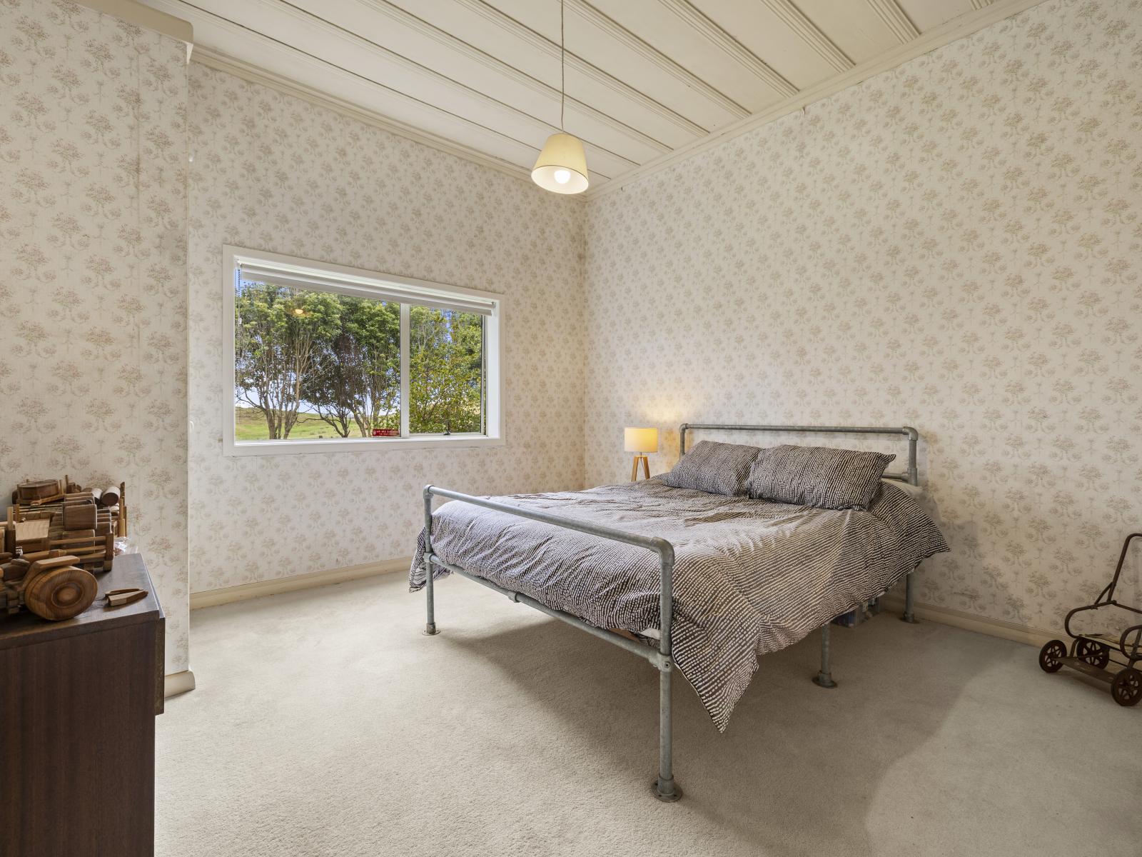 826 Ruakiwi Road, Te Akau