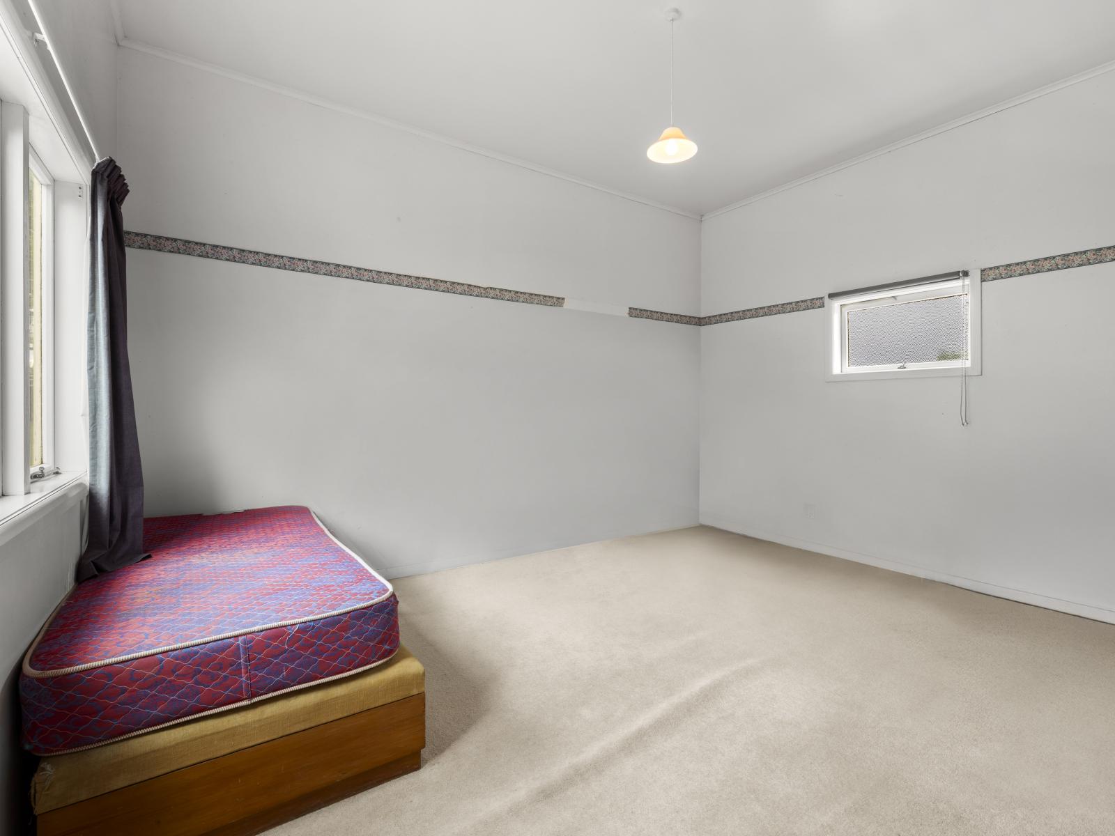 826 Ruakiwi Road, Te Akau