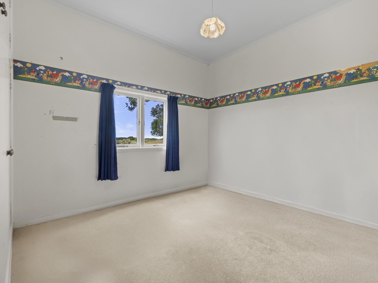 826 Ruakiwi Road, Te Akau