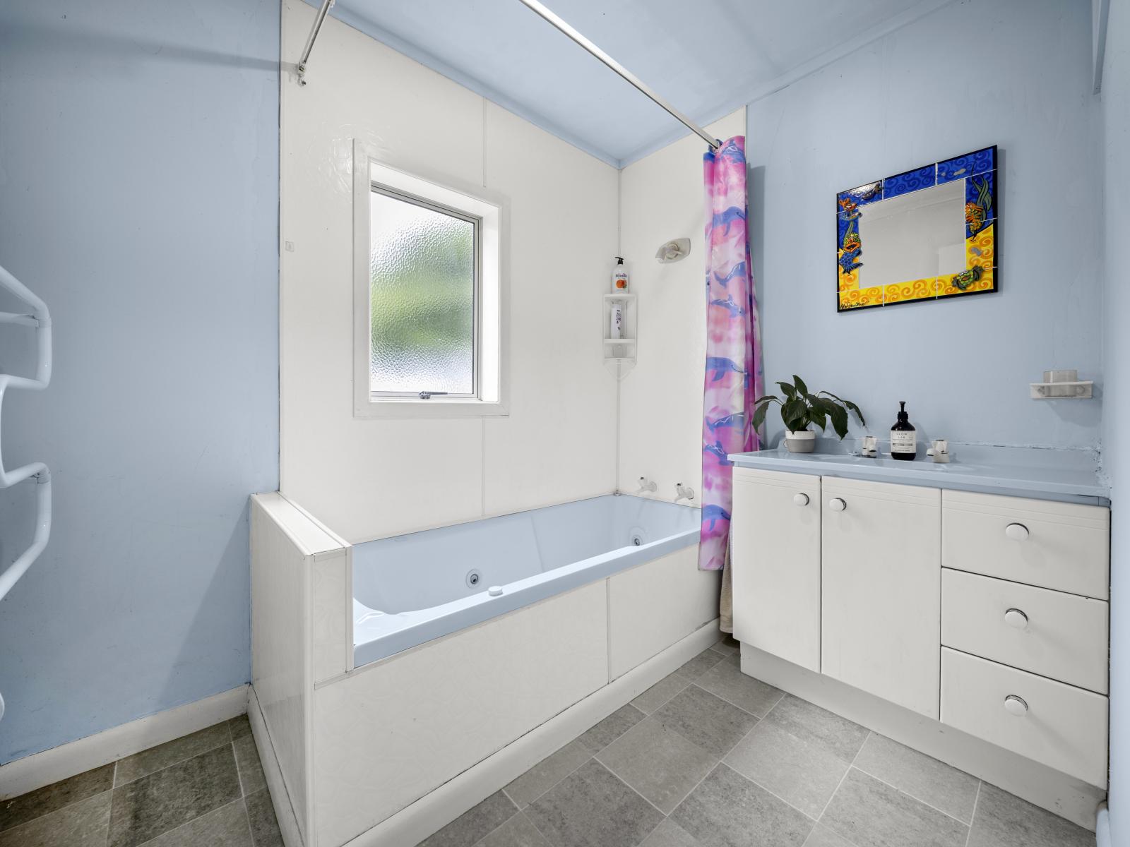 826 Ruakiwi Road, Te Akau