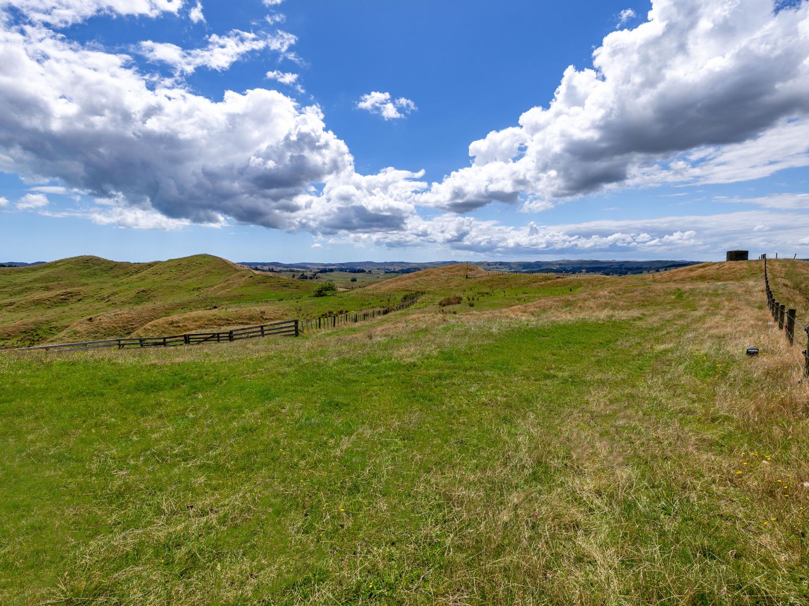 826 Ruakiwi Road, Te Akau