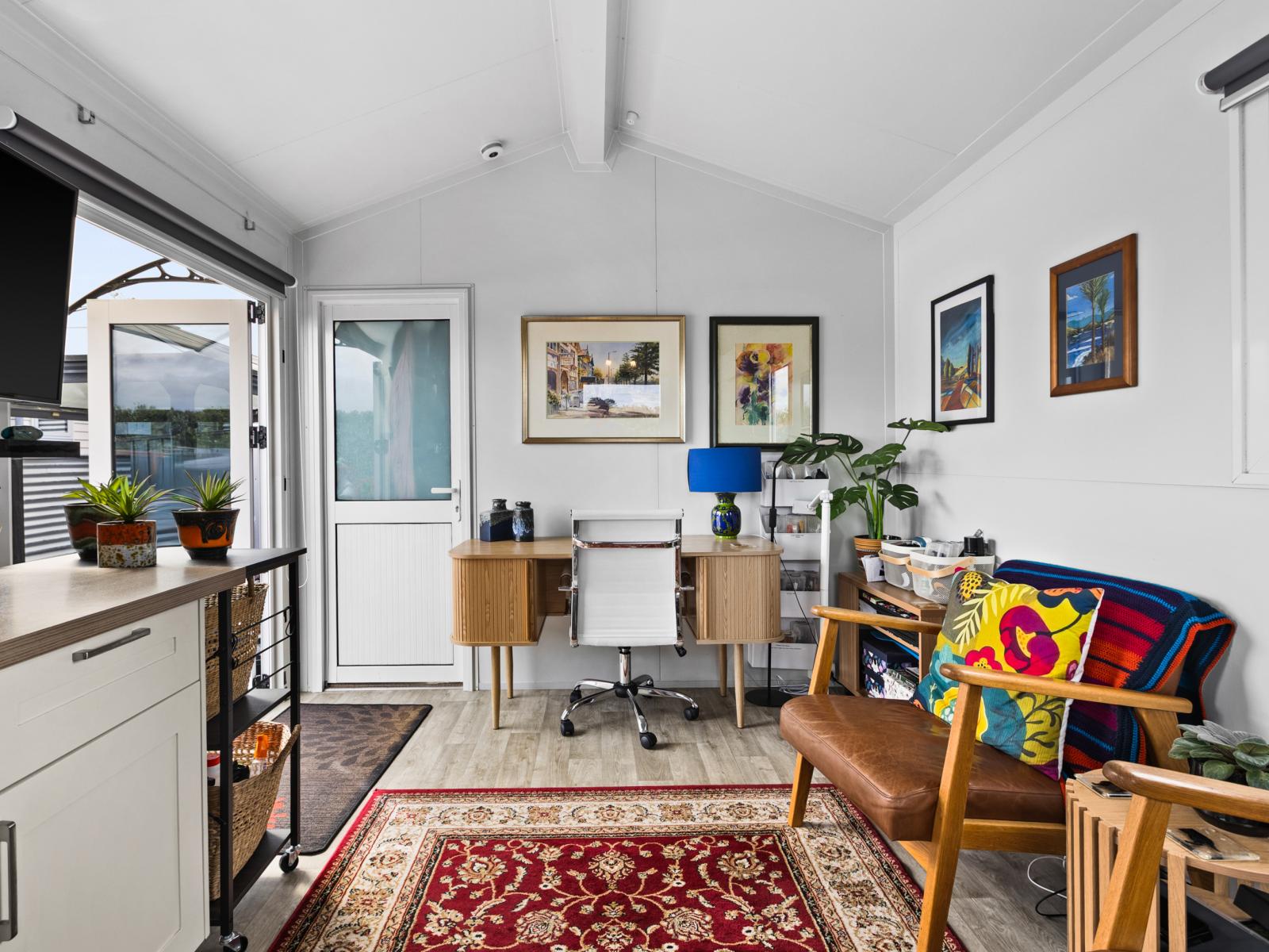 10/3 Onehunga Road, Bay View