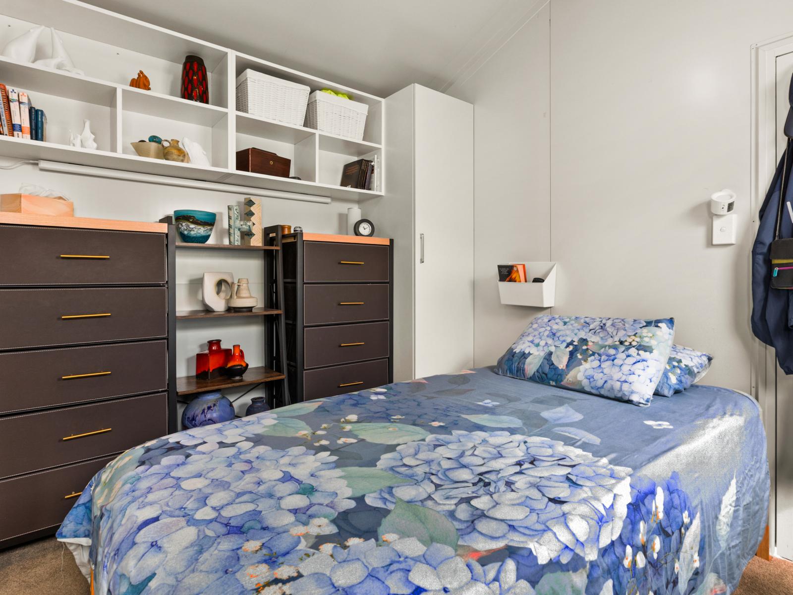 10/3 Onehunga Road, Bay View