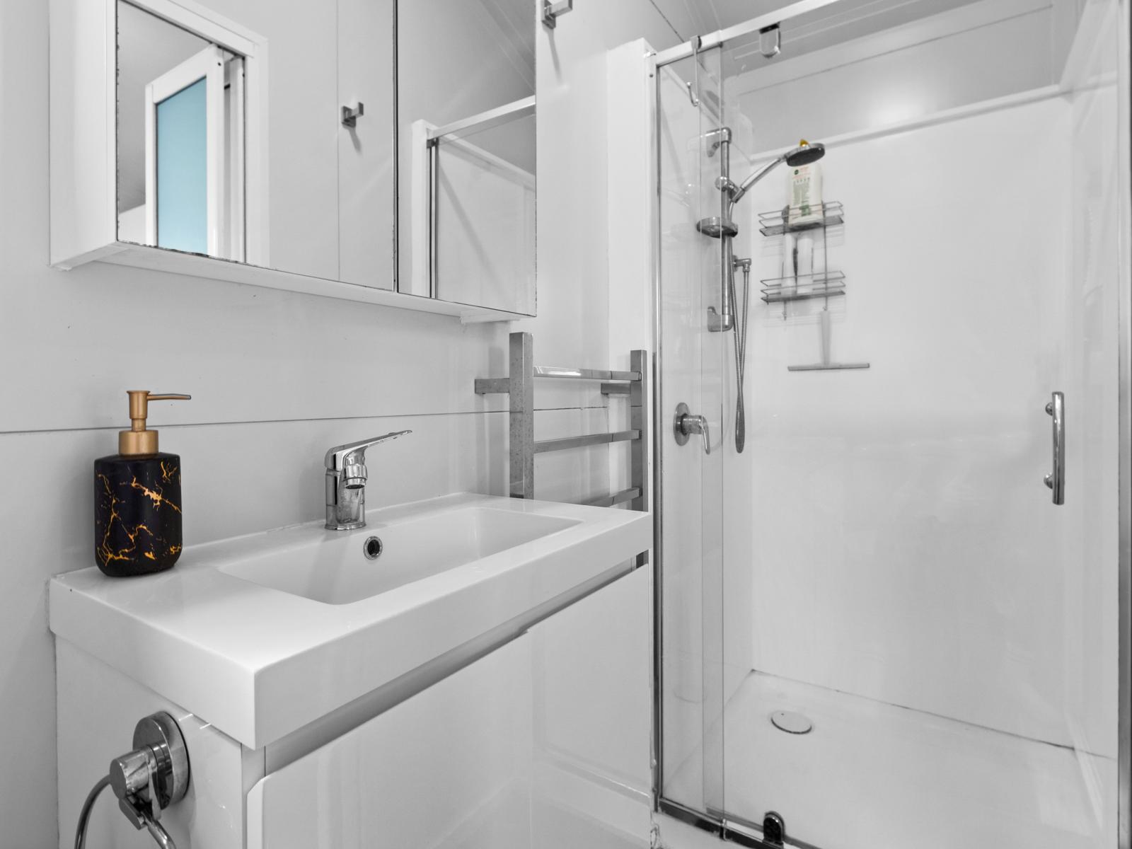 10/3 Onehunga Road, Bay View