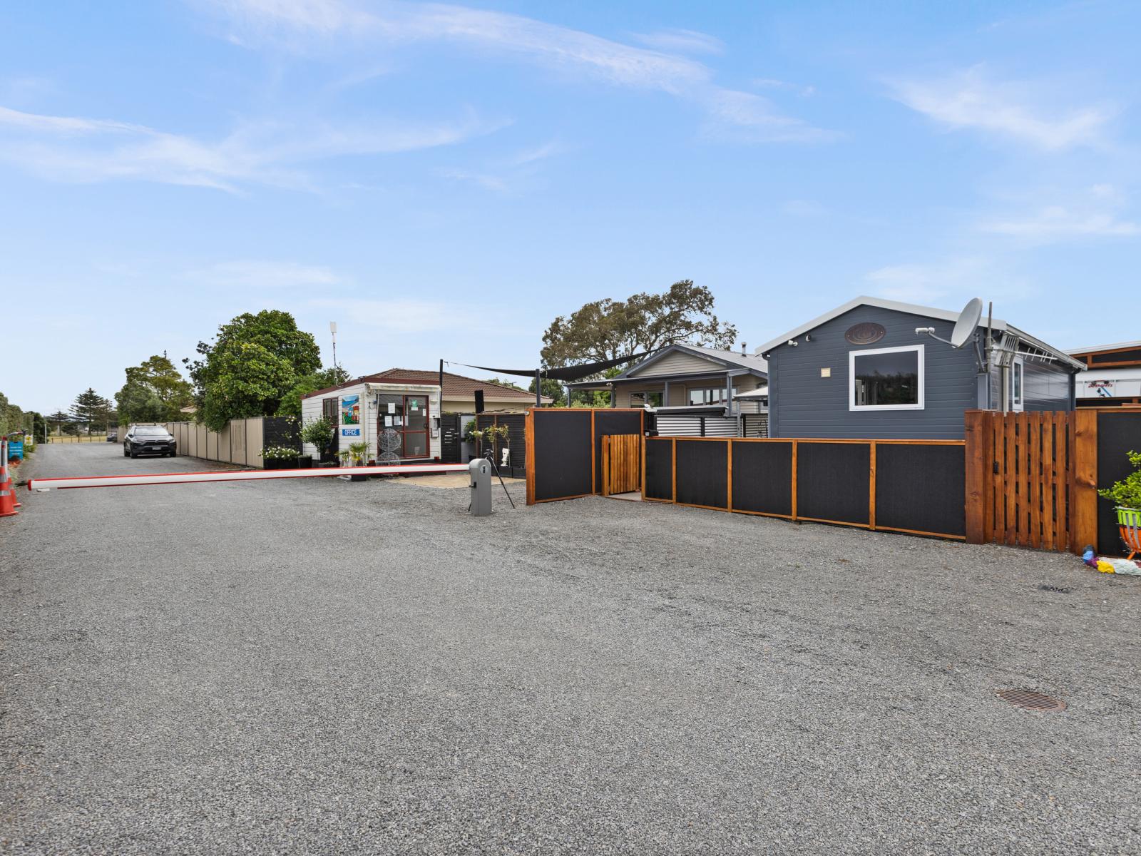 10/3 Onehunga Road, Bay View