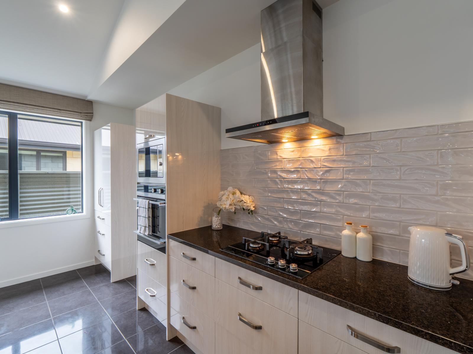 101 Hoffman Court, Waikiwi