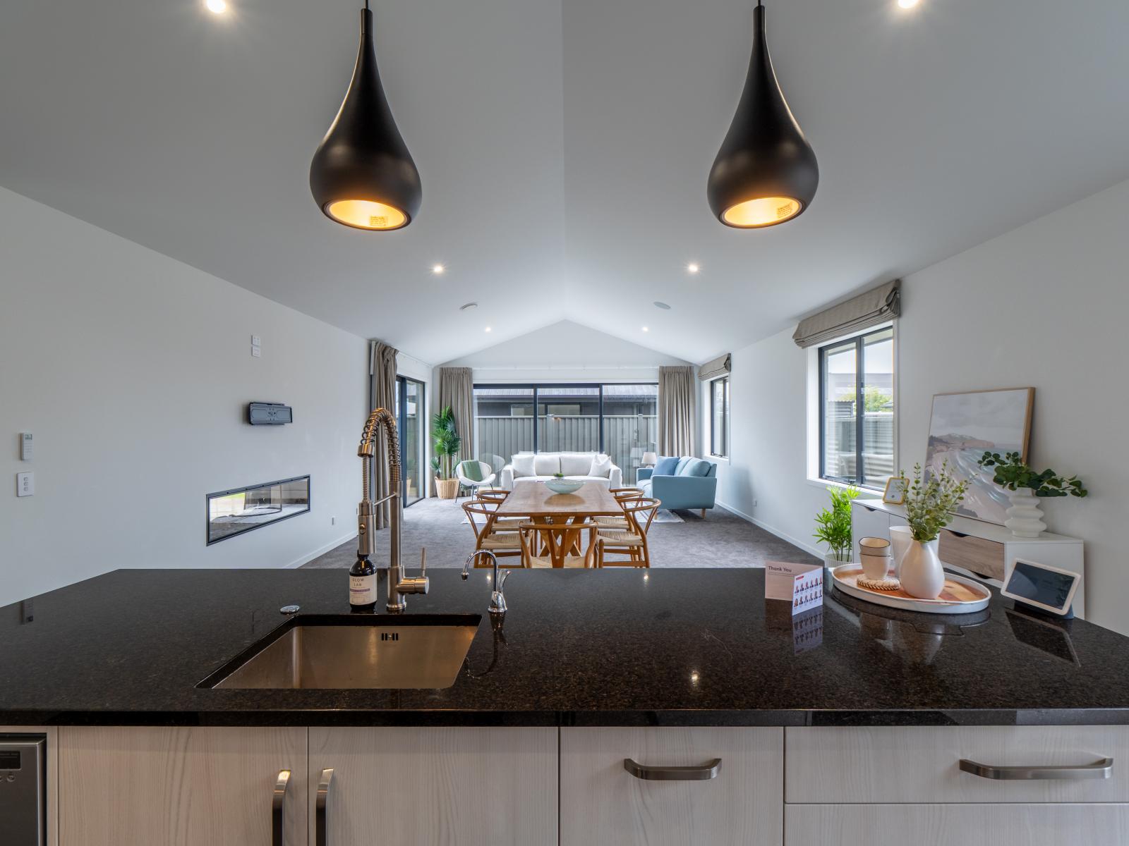 101 Hoffman Court, Waikiwi