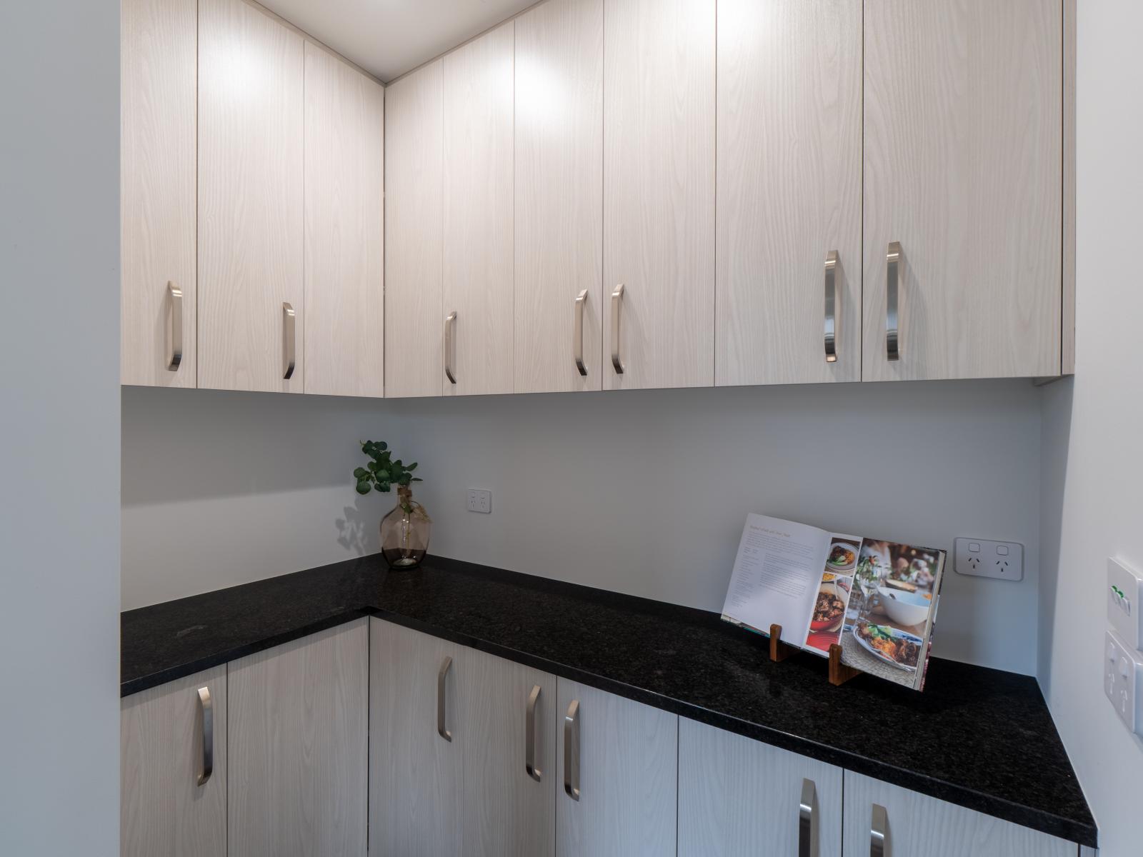 101 Hoffman Court, Waikiwi