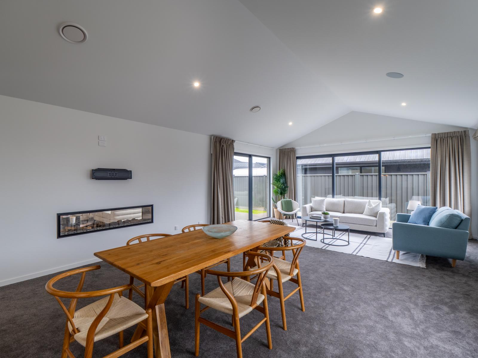 101 Hoffman Court, Waikiwi