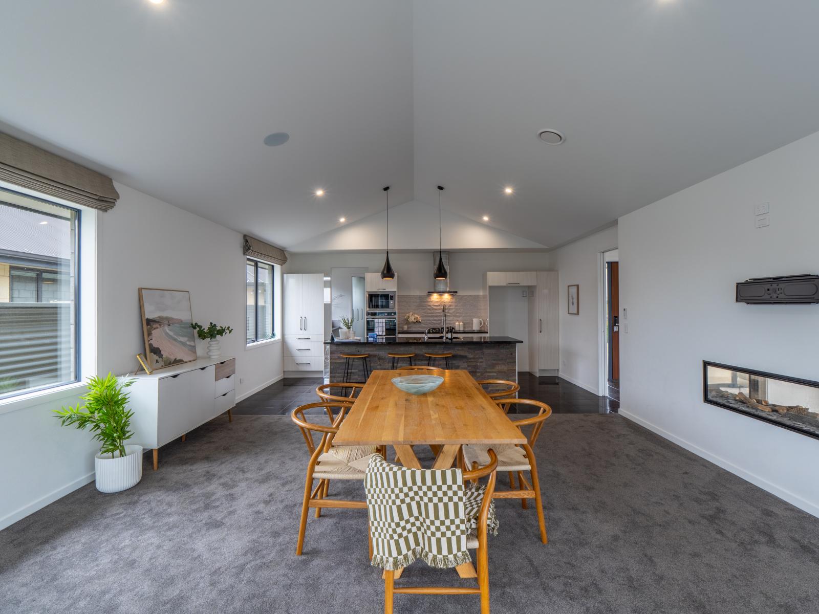 101 Hoffman Court, Waikiwi