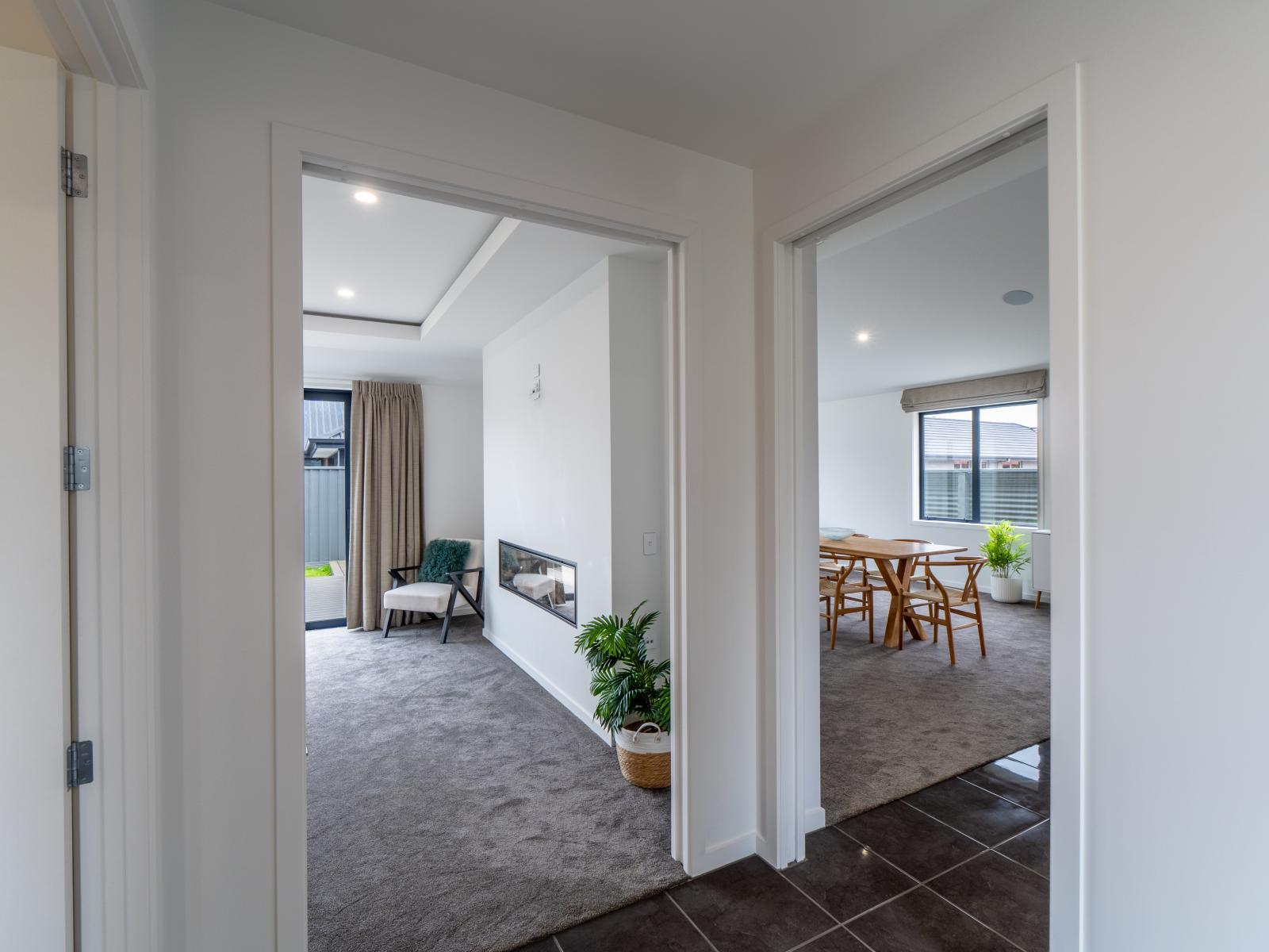 101 Hoffman Court, Waikiwi