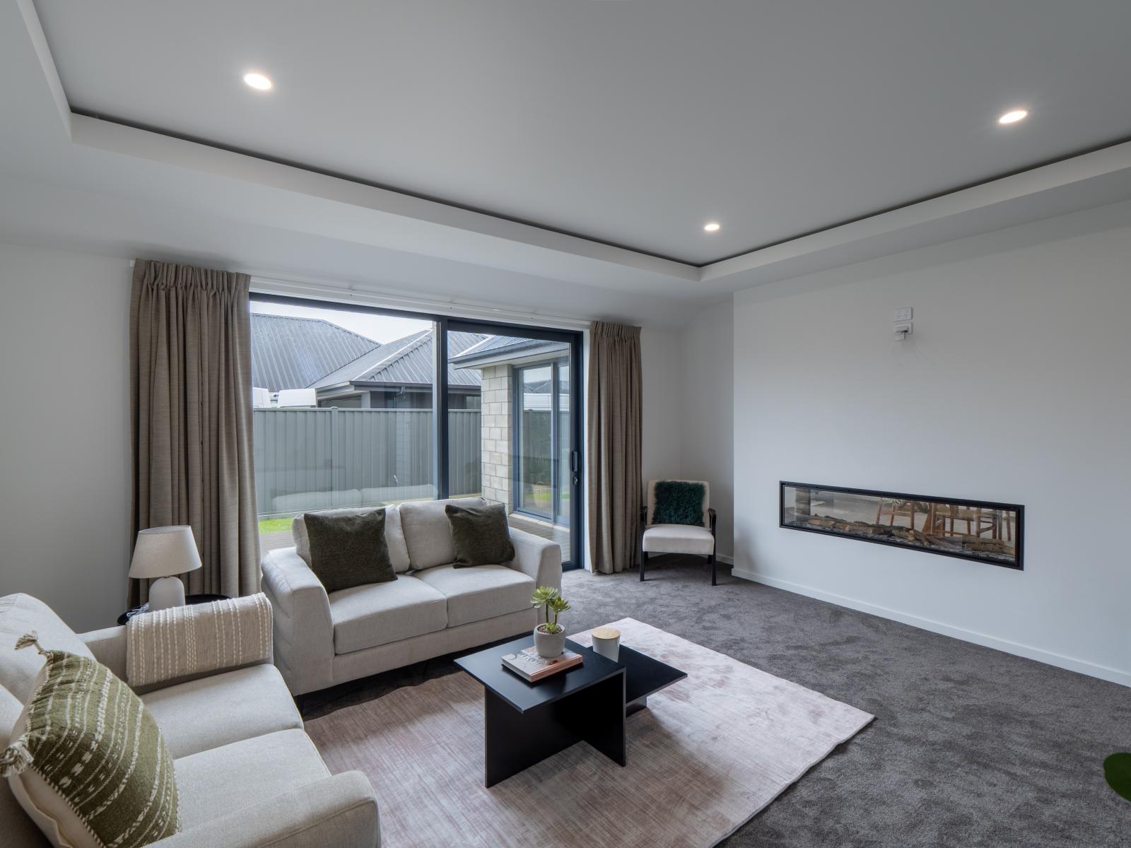 101 Hoffman Court, Waikiwi