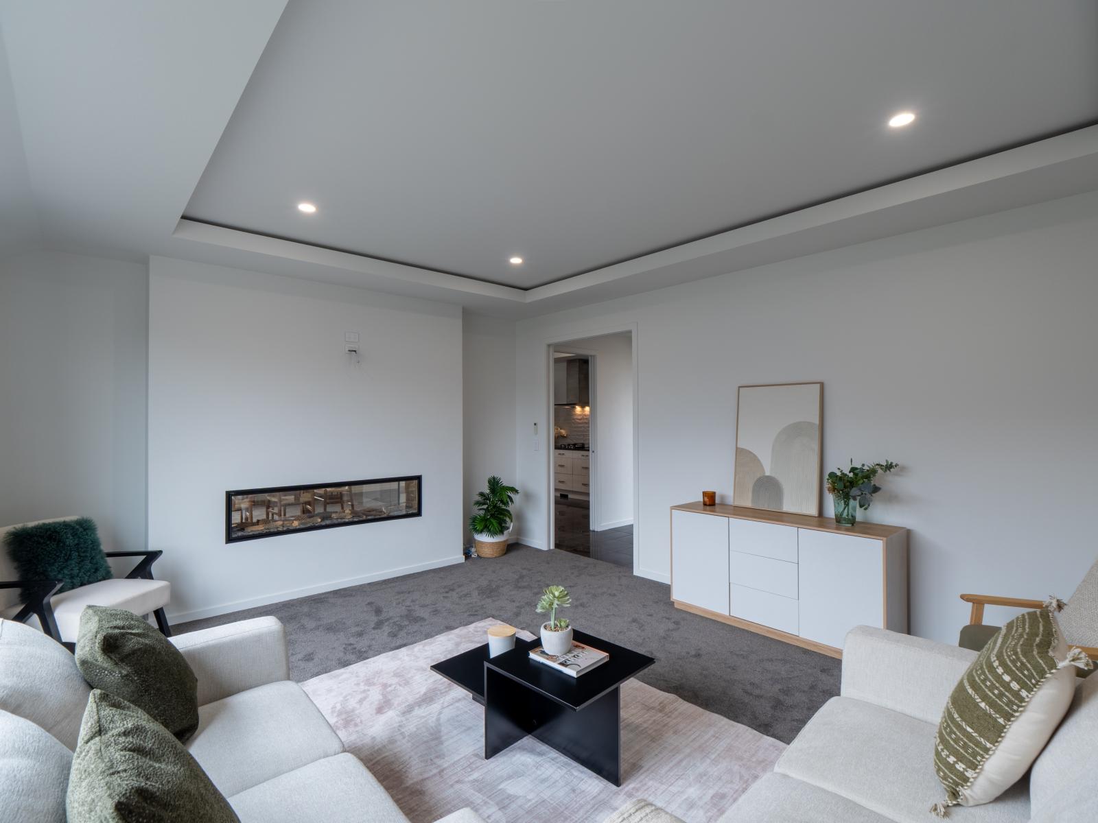 101 Hoffman Court, Waikiwi