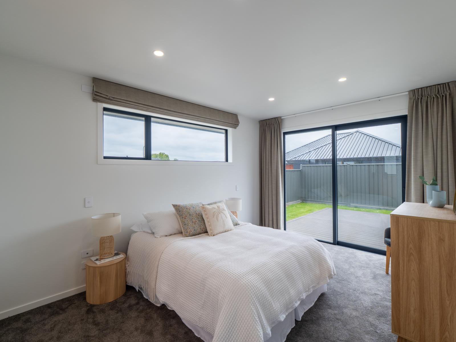 101 Hoffman Court, Waikiwi