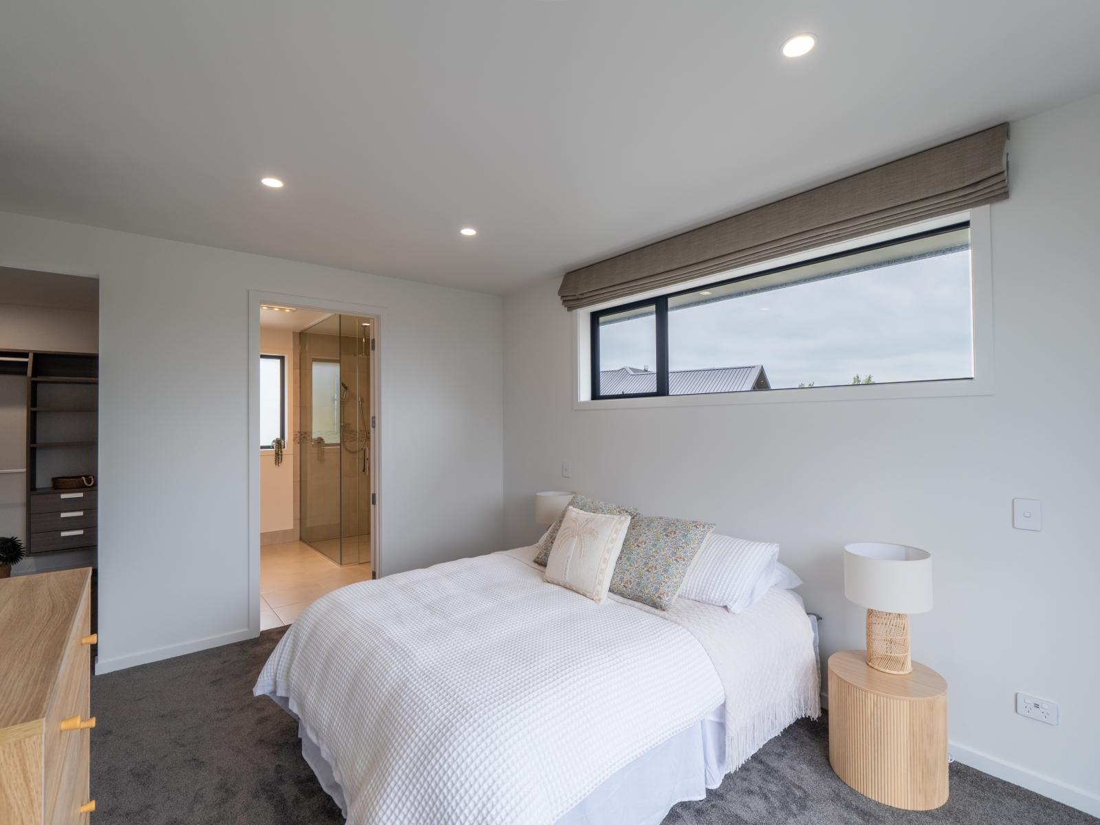 101 Hoffman Court, Waikiwi