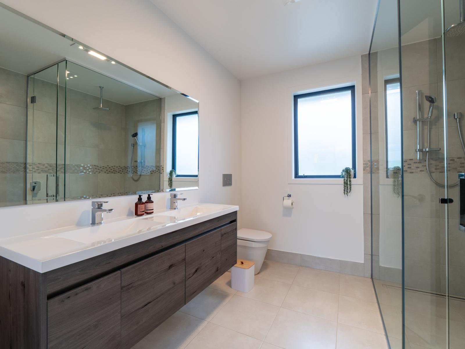 101 Hoffman Court, Waikiwi