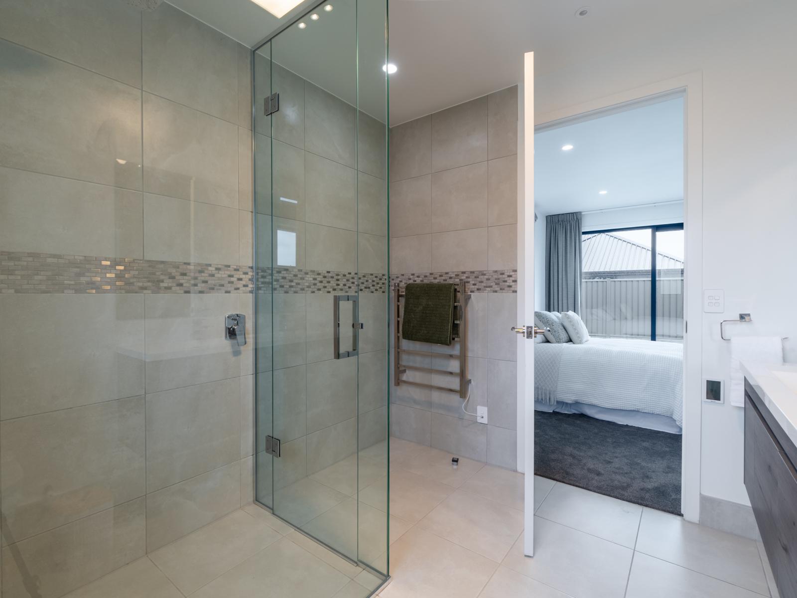 101 Hoffman Court, Waikiwi