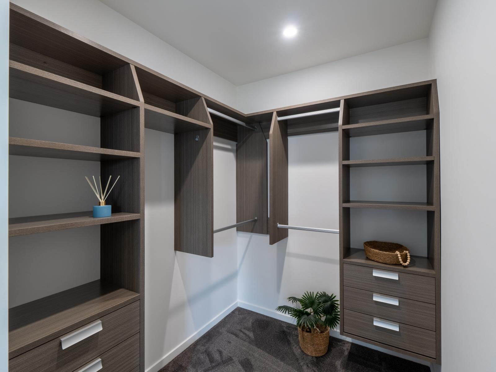 101 Hoffman Court, Waikiwi