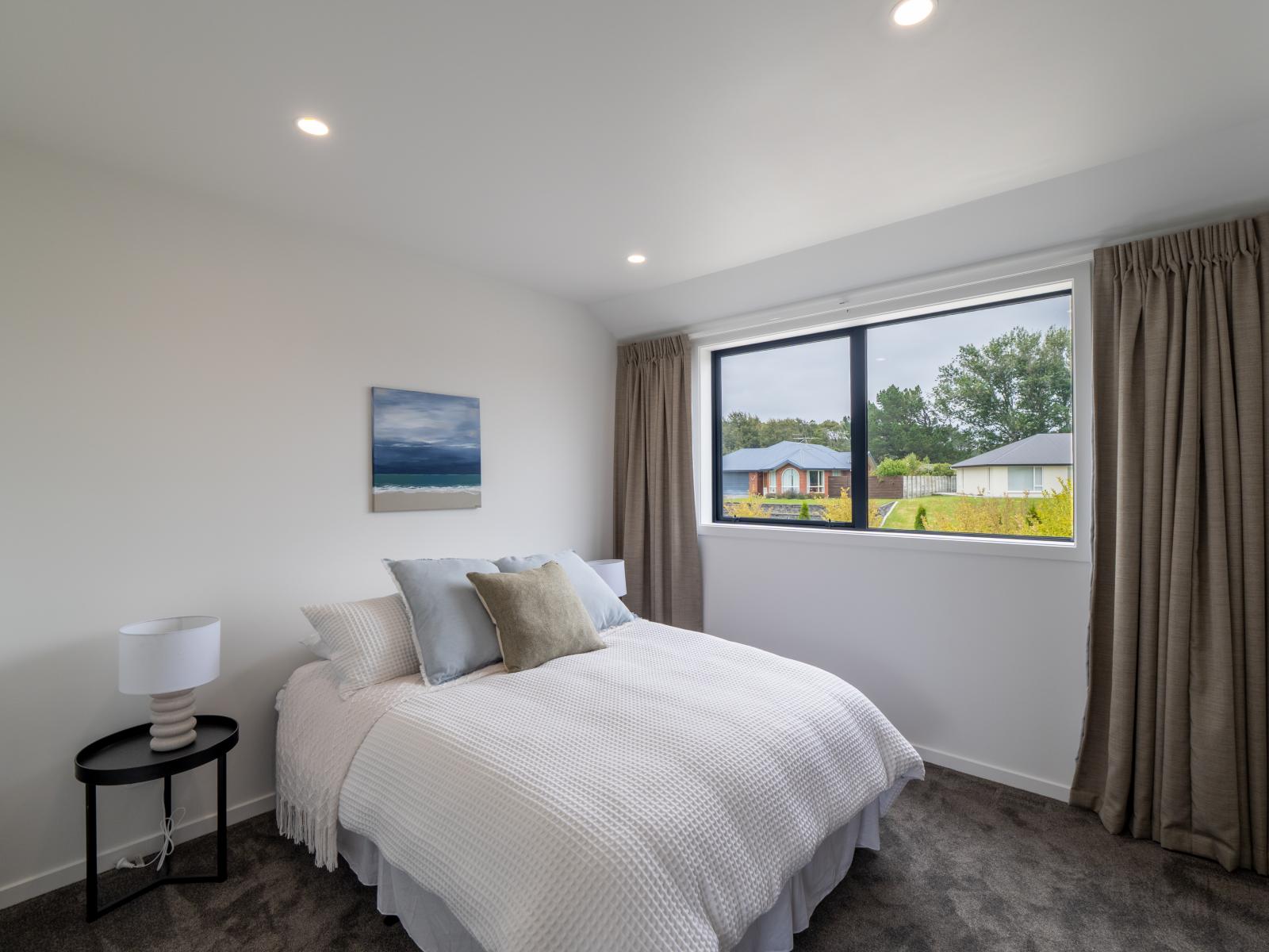 101 Hoffman Court, Waikiwi