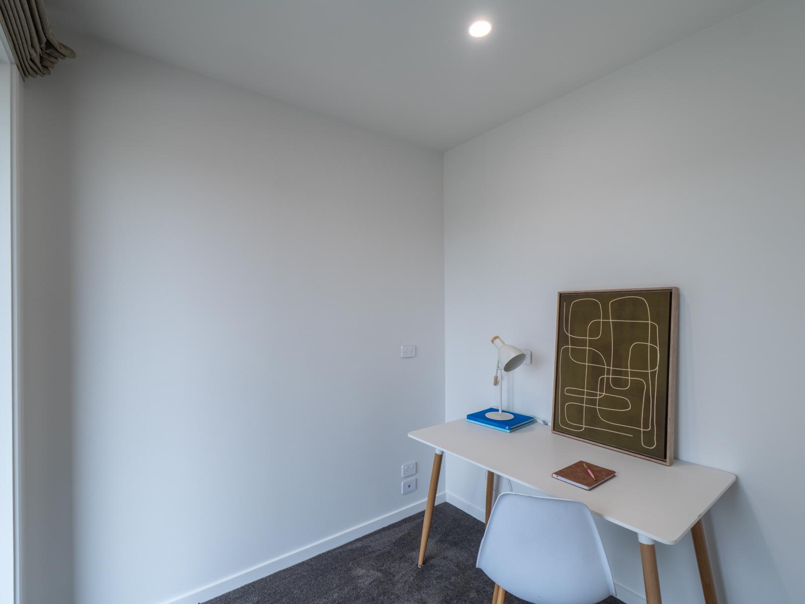 101 Hoffman Court, Waikiwi