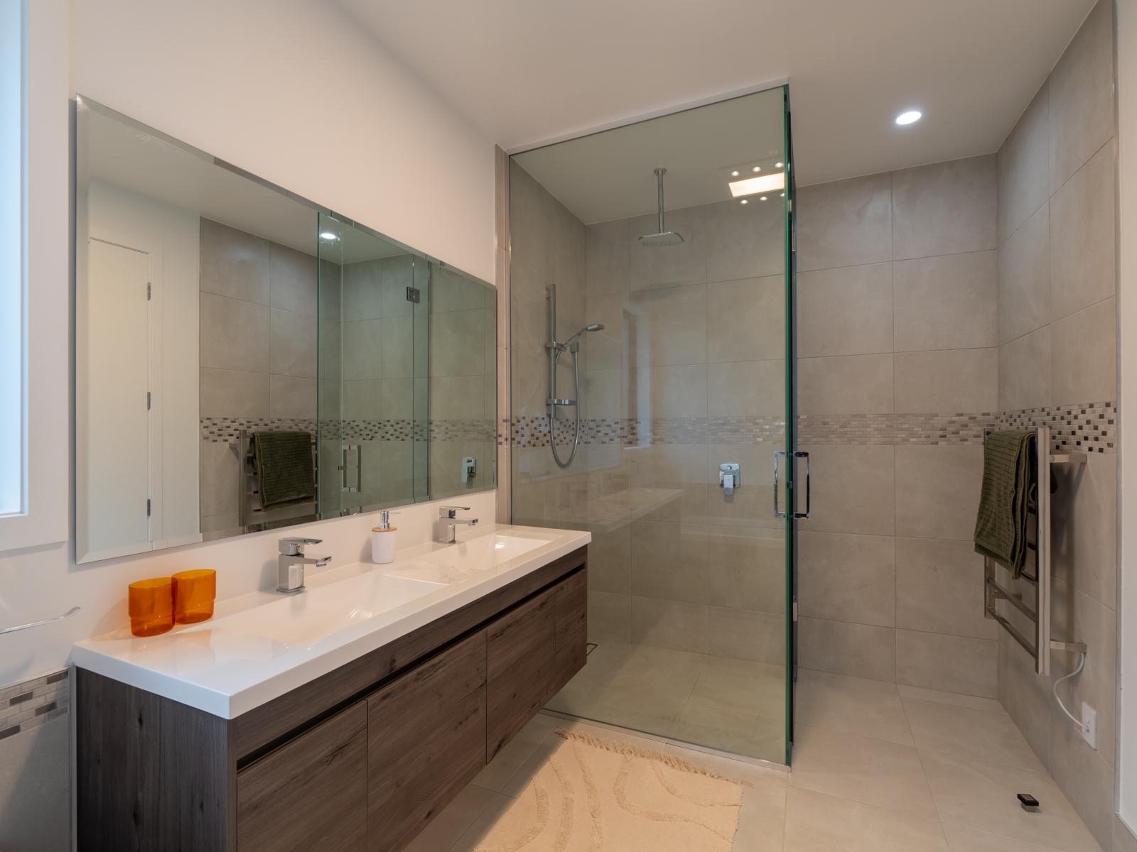 101 Hoffman Court, Waikiwi