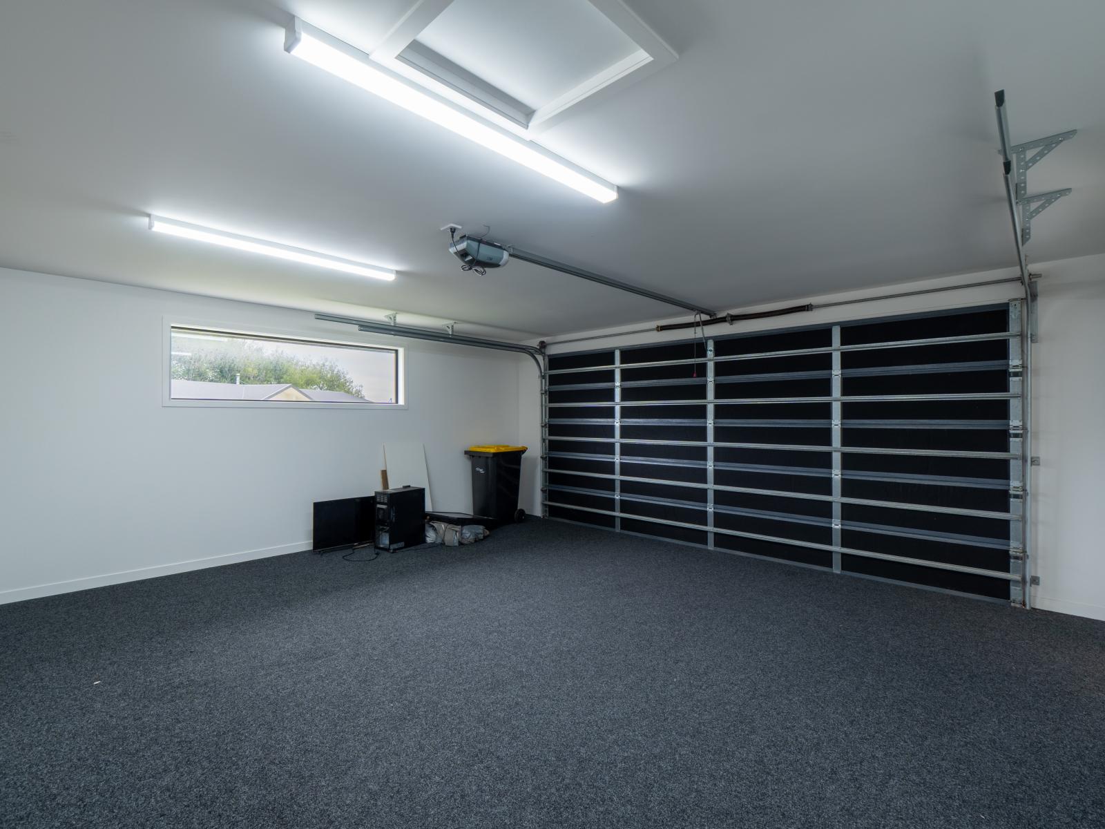 101 Hoffman Court, Waikiwi