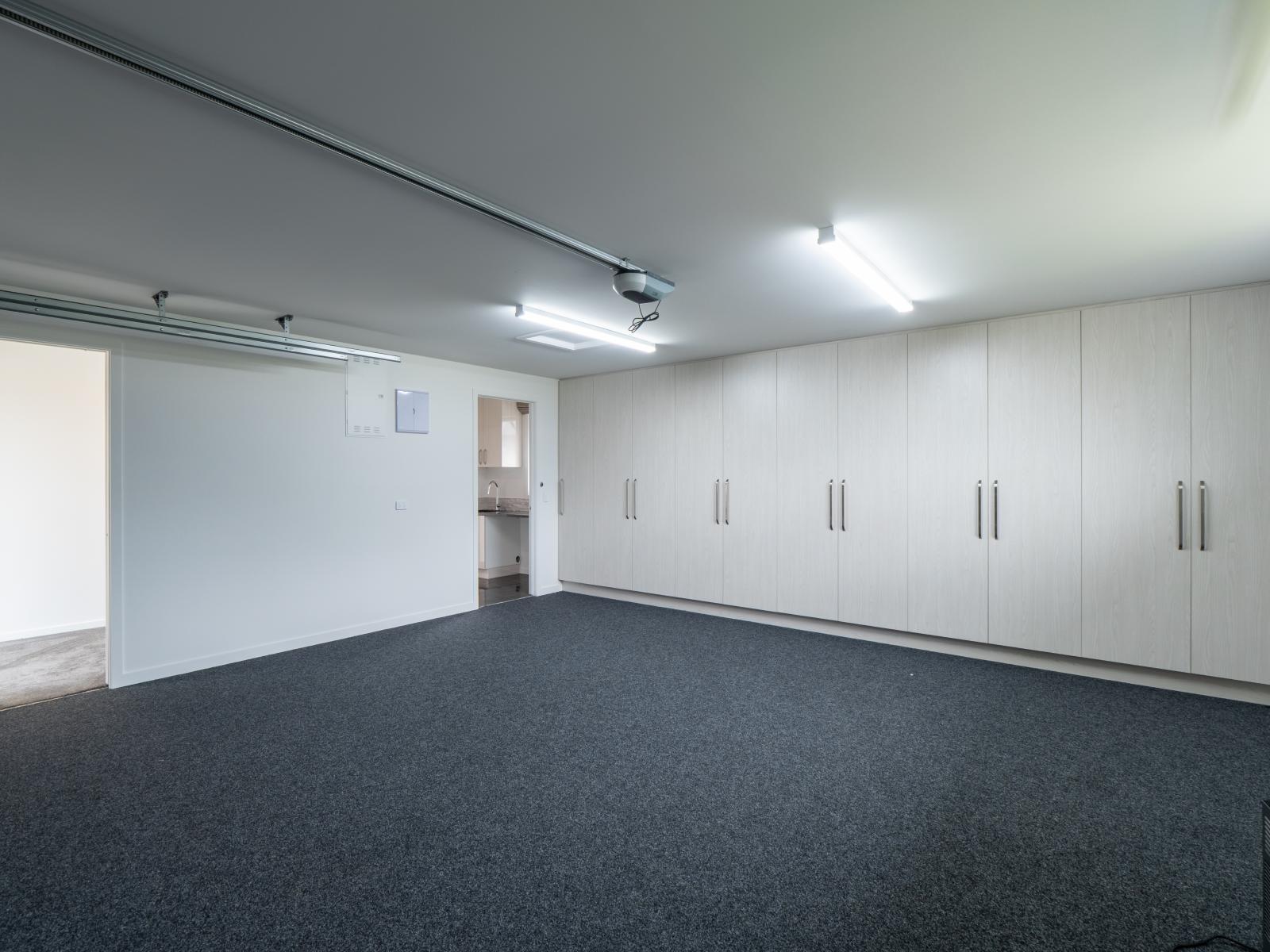 101 Hoffman Court, Waikiwi