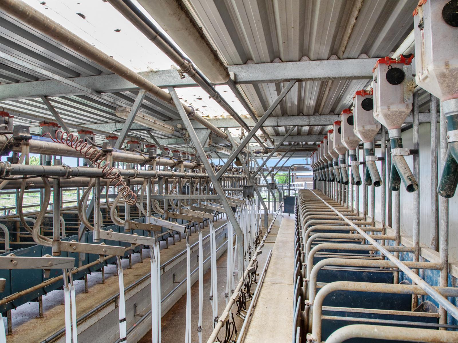 116A Matahi Valley Road, Waimana