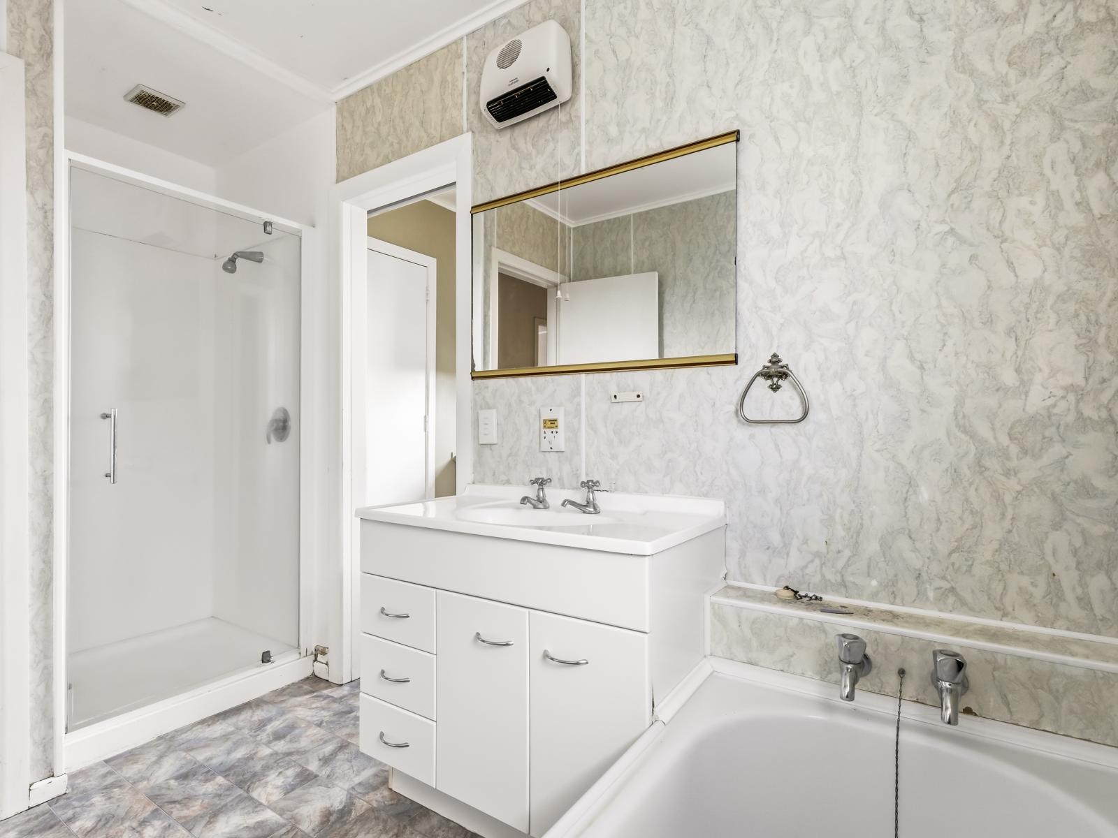 7 Hikurangi Terrace, Taumarunui