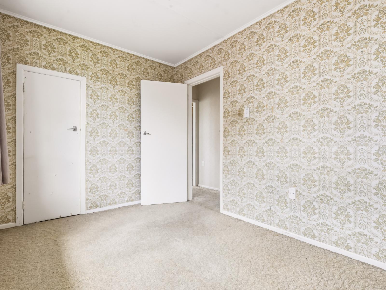 7 Hikurangi Terrace, Taumarunui