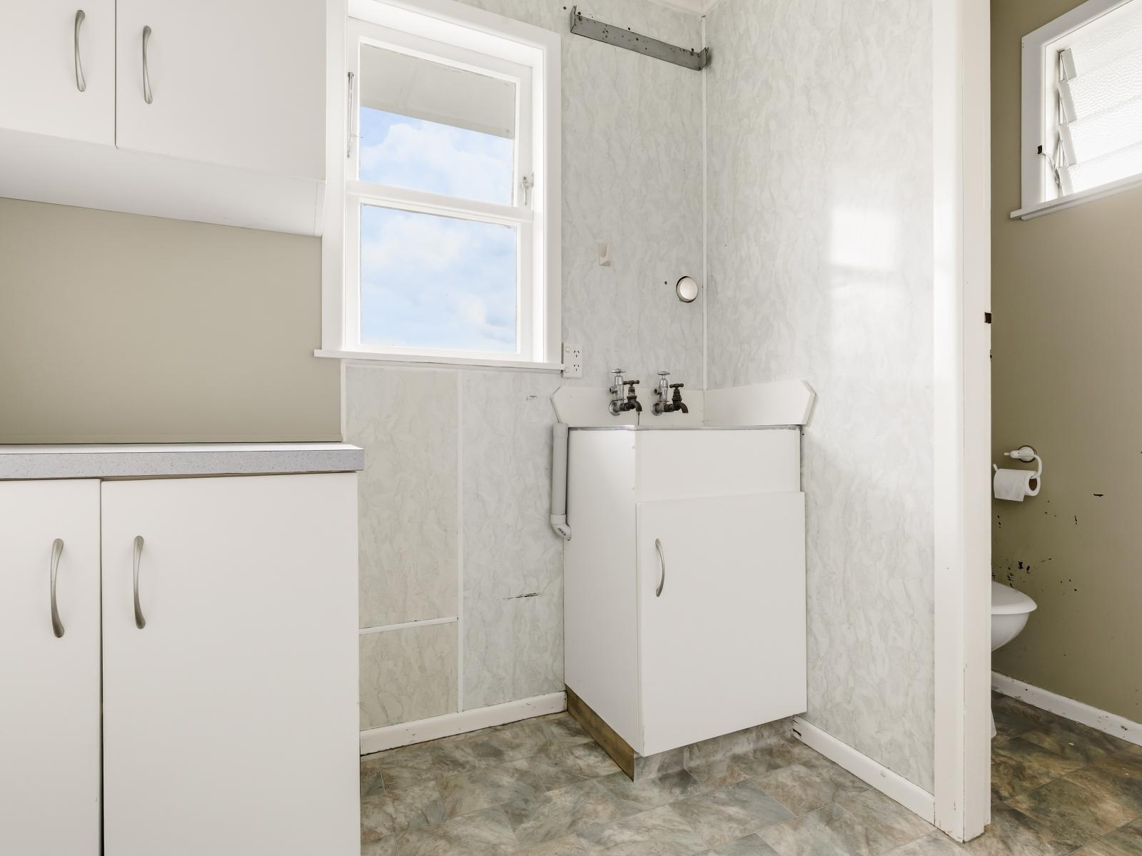 7 Hikurangi Terrace, Taumarunui