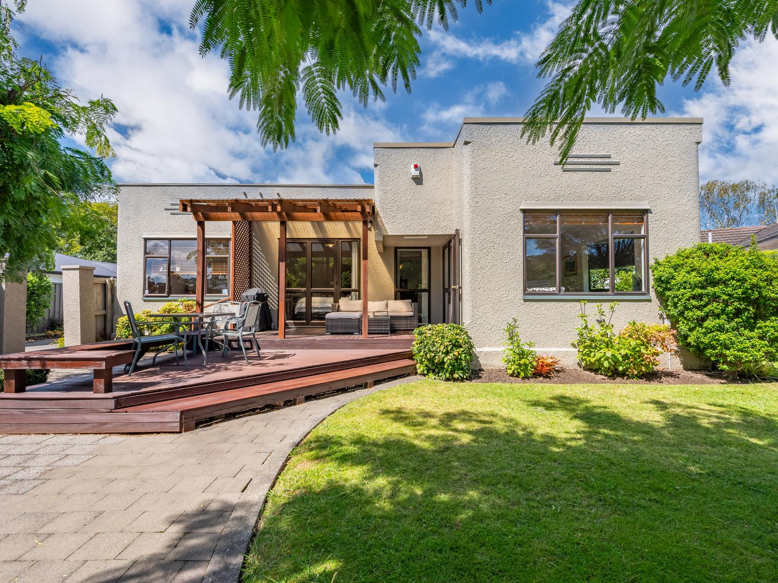 18 Logan Avenue, Marewa