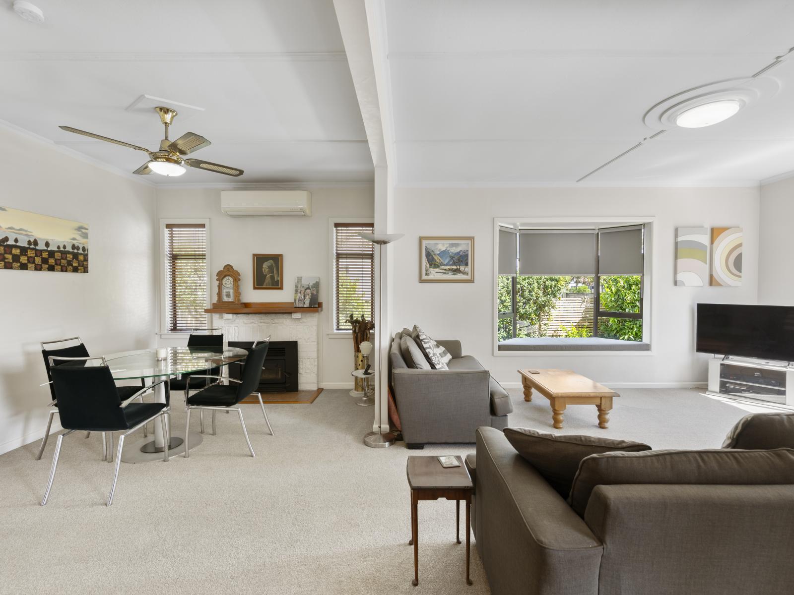 18 Logan Avenue, Marewa