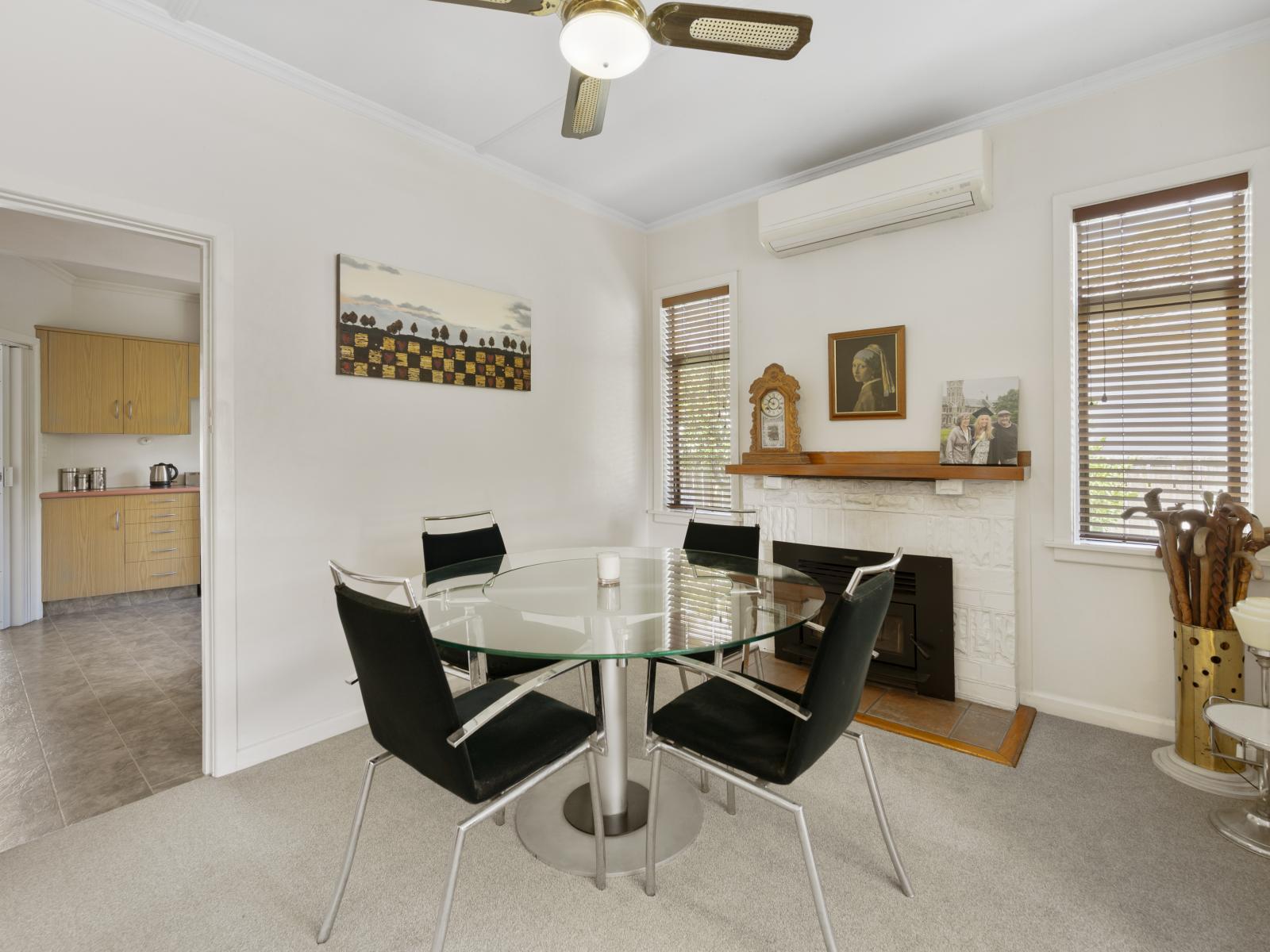 18 Logan Avenue, Marewa