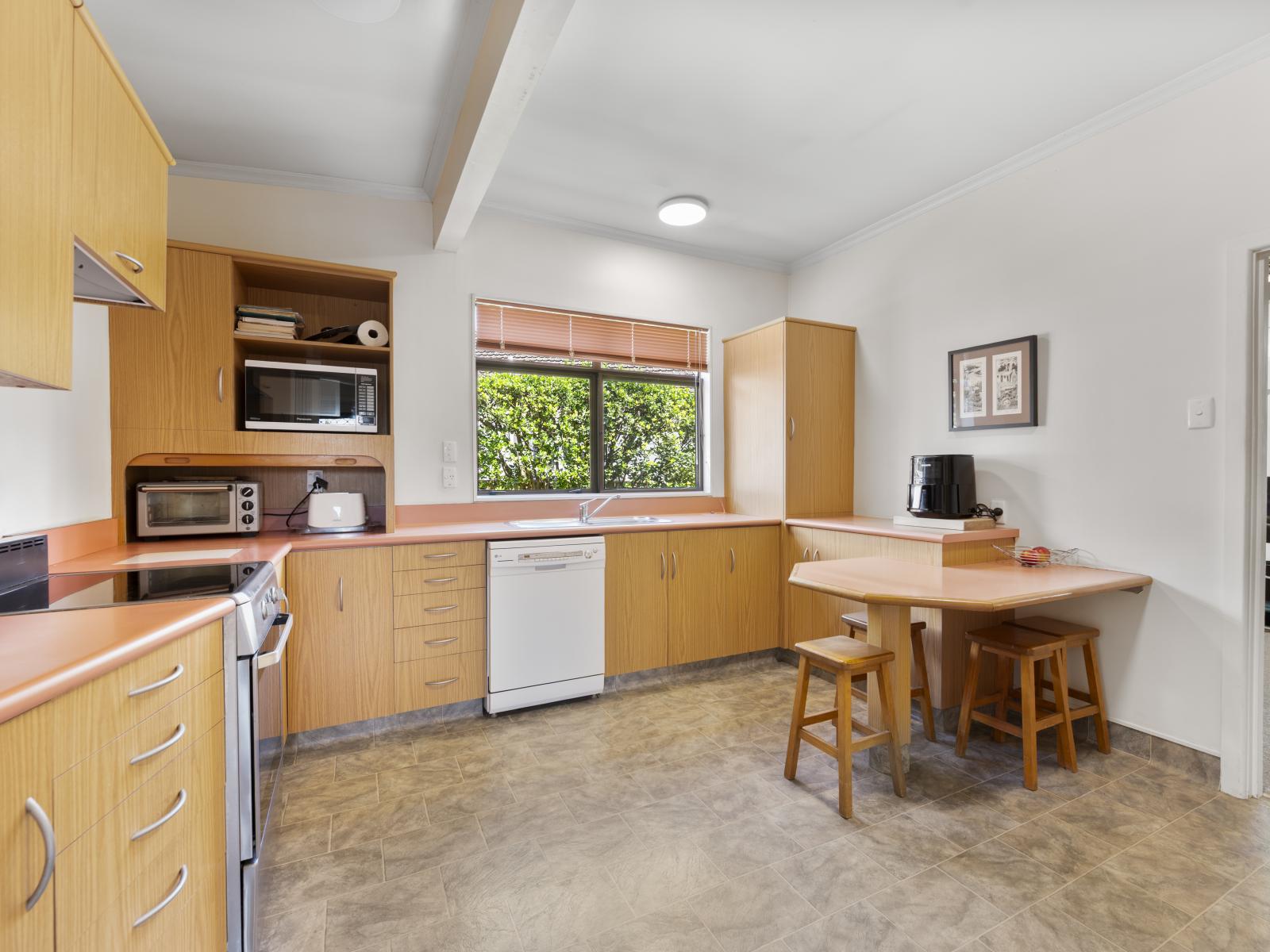 18 Logan Avenue, Marewa