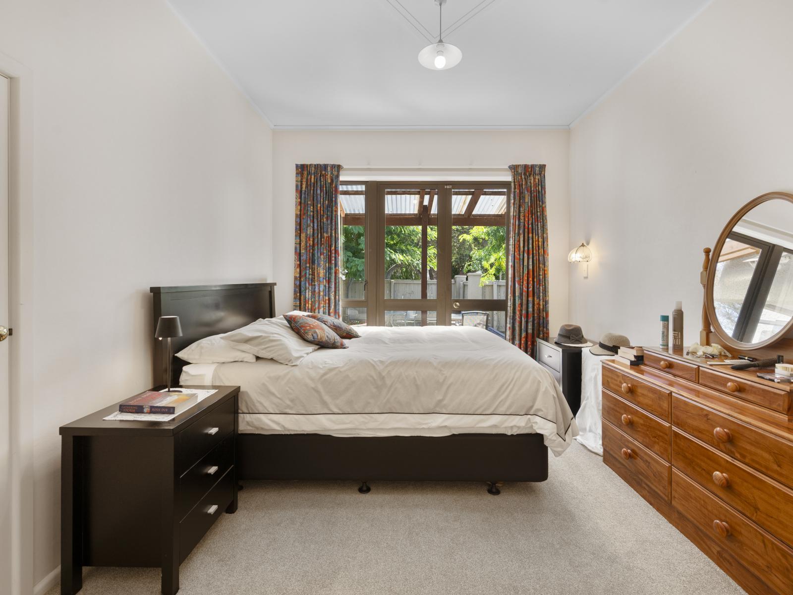 18 Logan Avenue, Marewa