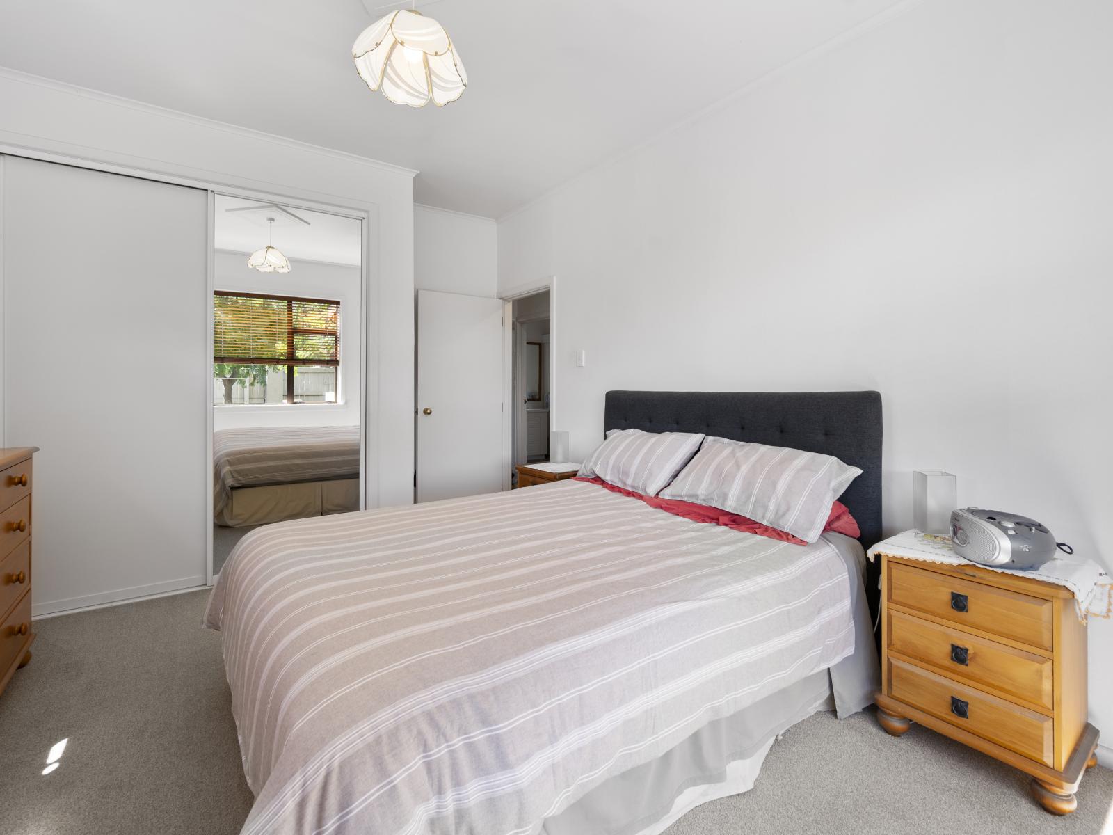 18 Logan Avenue, Marewa