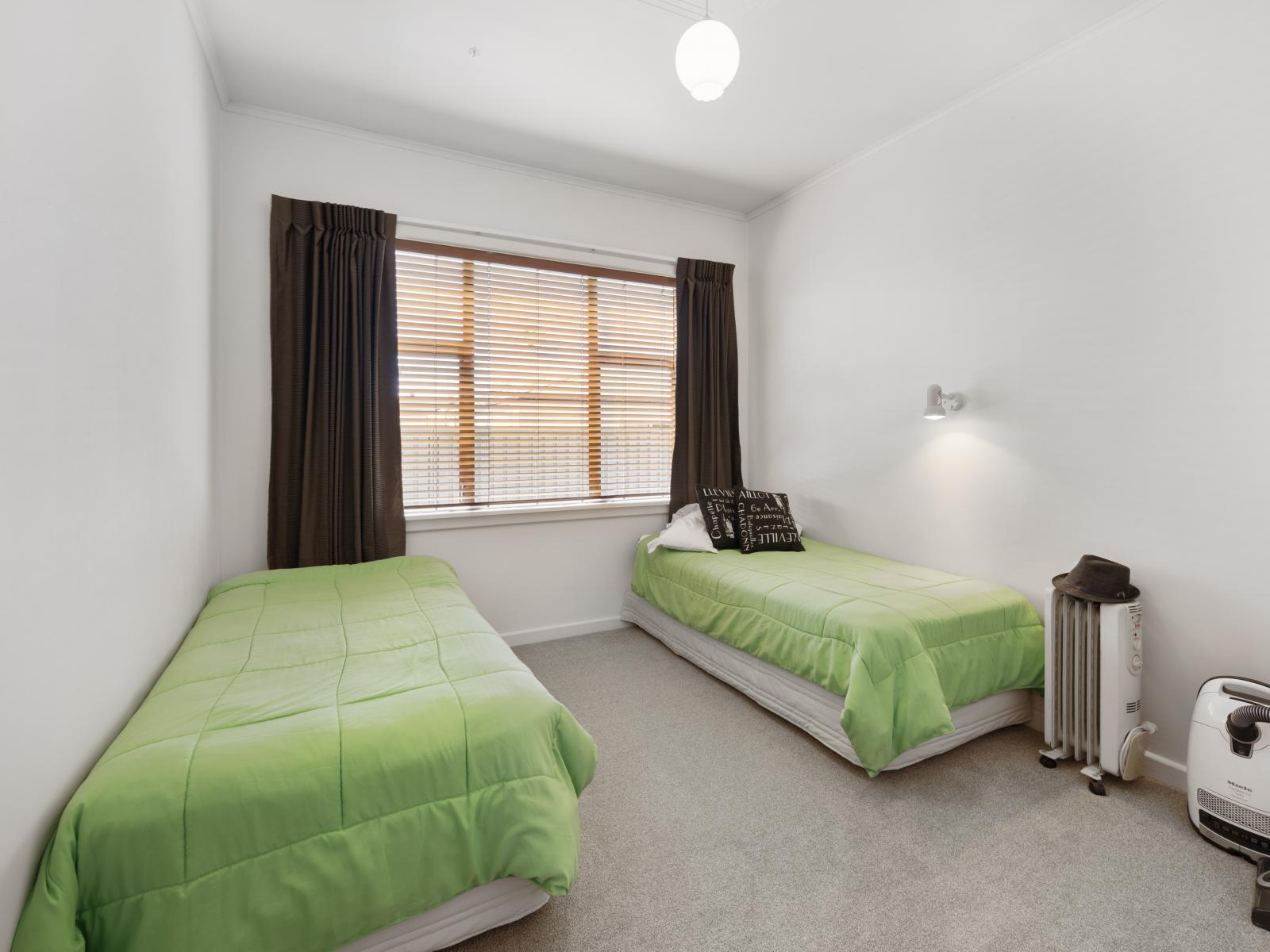 18 Logan Avenue, Marewa