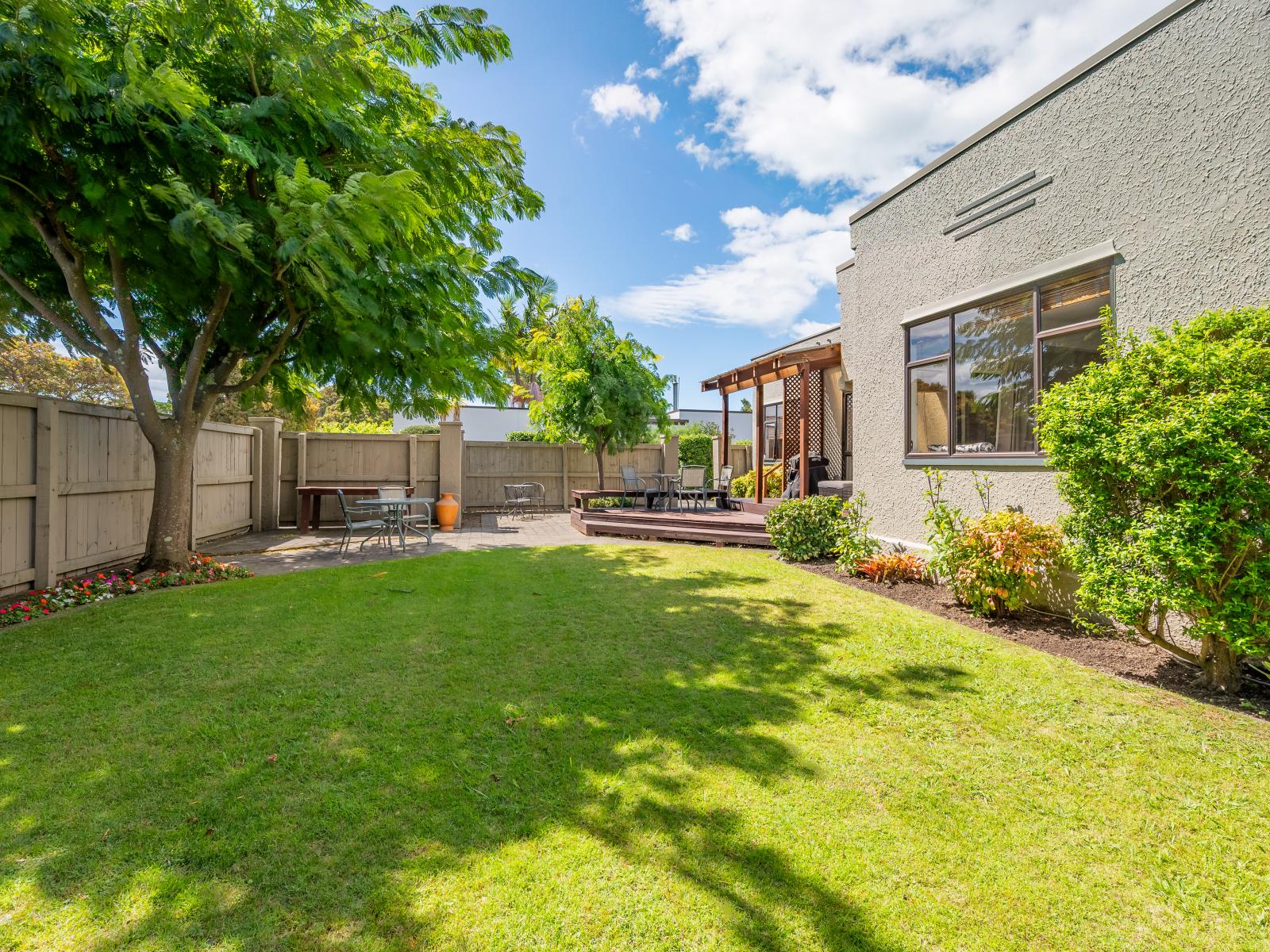 18 Logan Avenue, Marewa