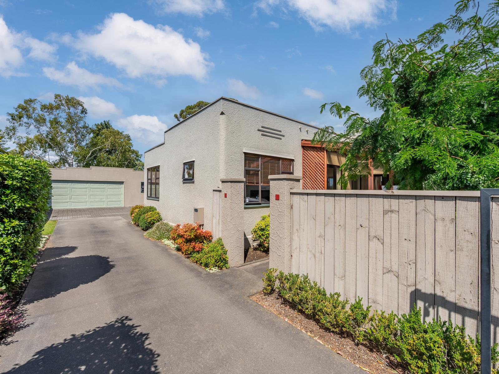 18 Logan Avenue, Marewa
