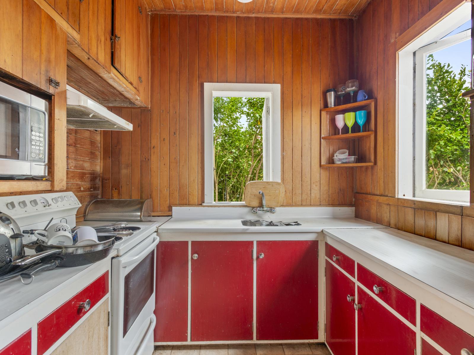 31C Main Road, Tirau