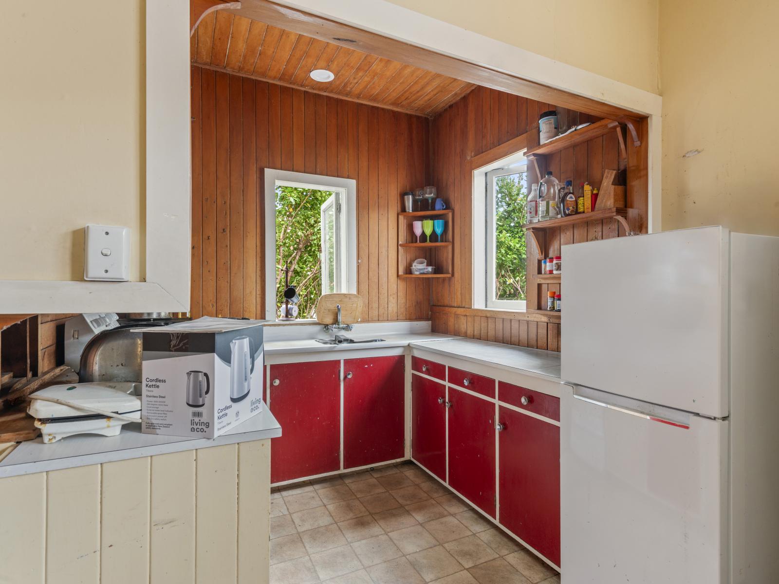 31C Main Road, Tirau