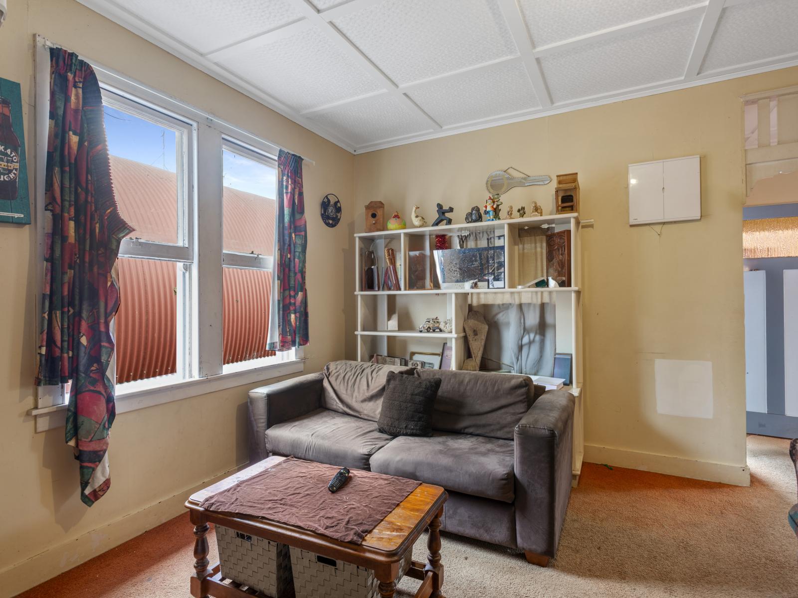 31C Main Road, Tirau