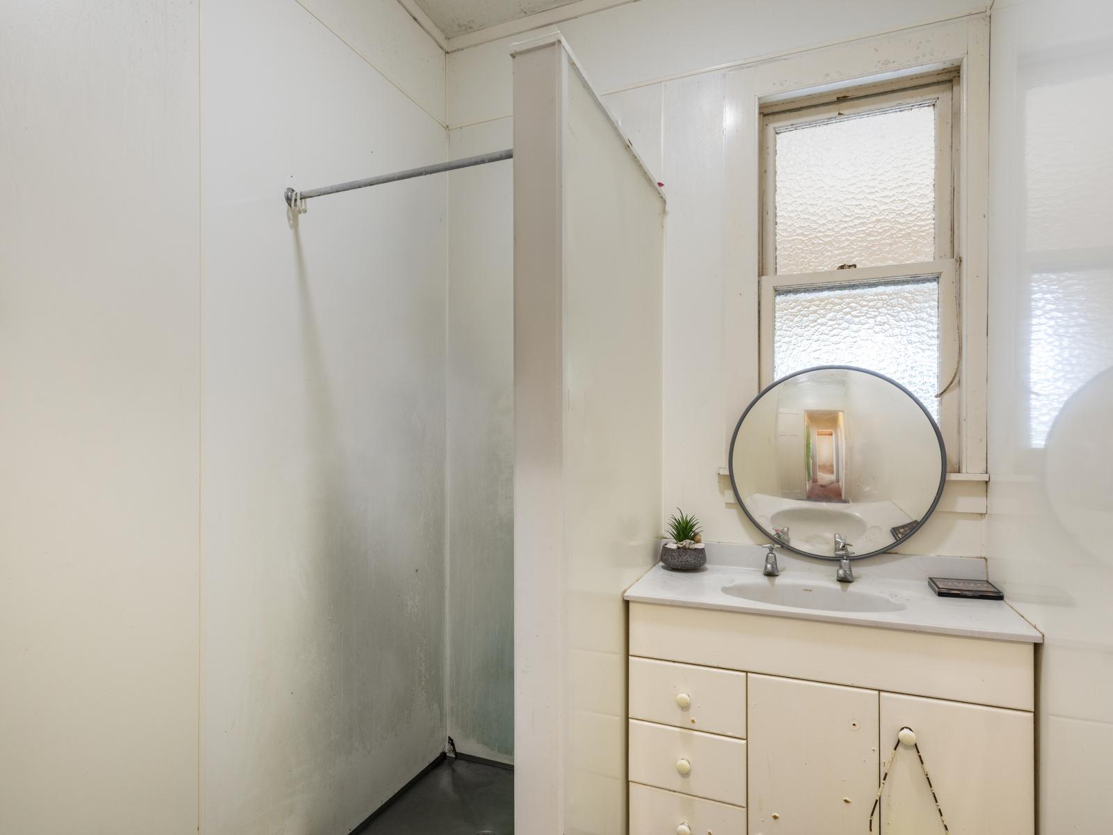 31C Main Road, Tirau