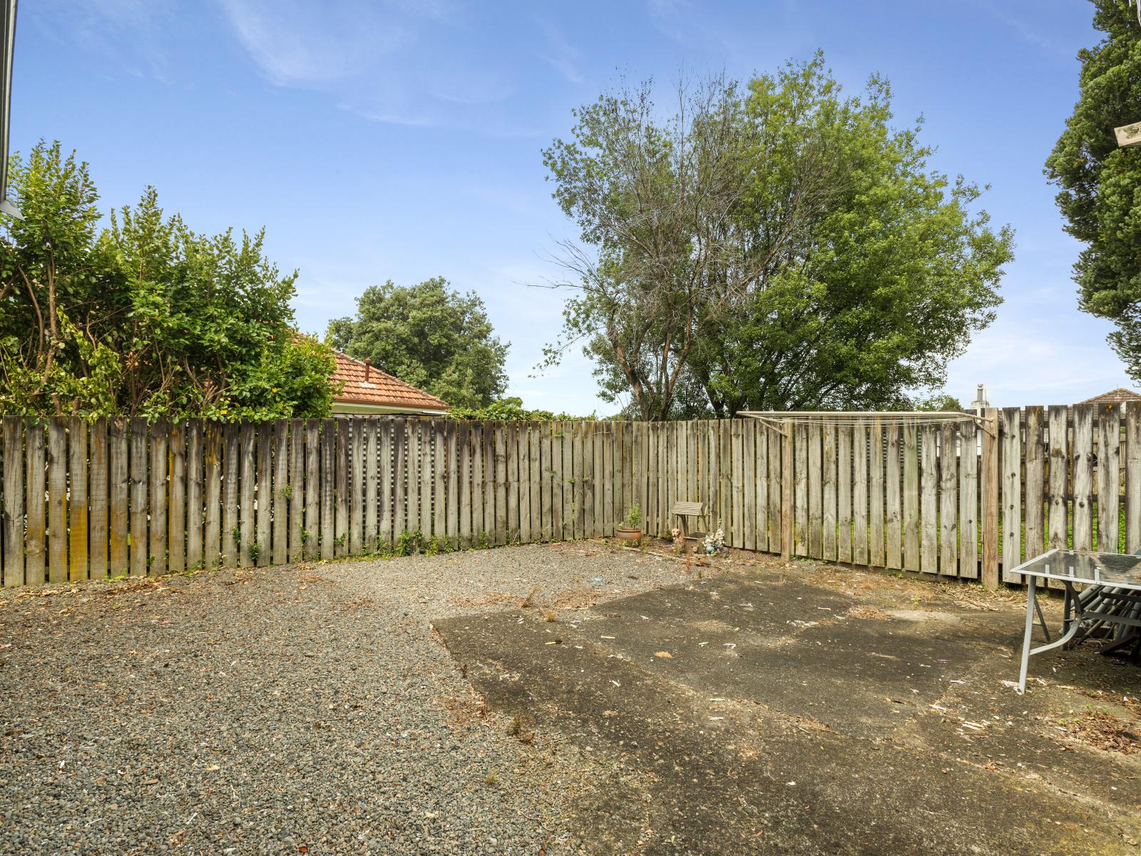 31C Main Road, Tirau