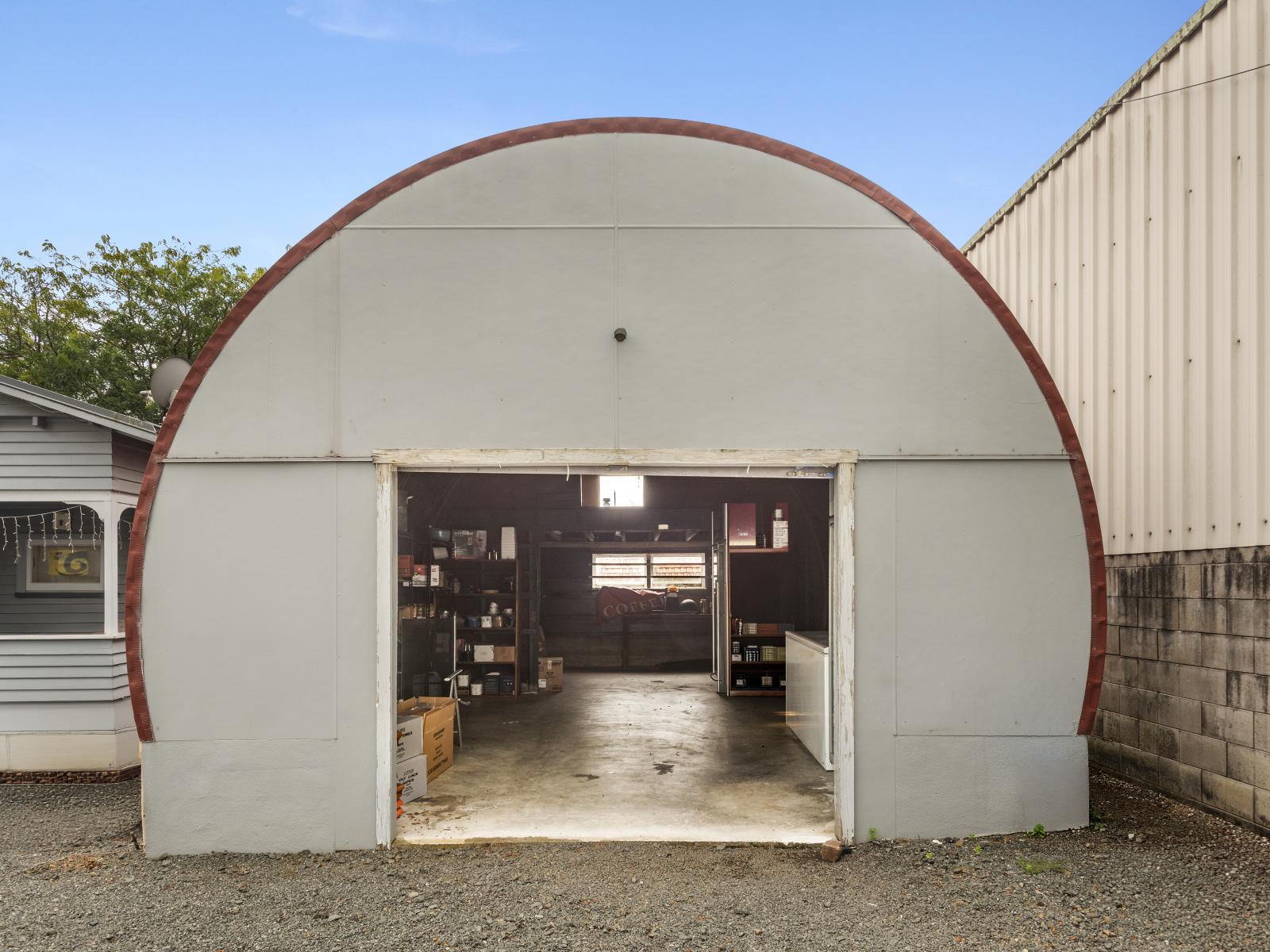 31C Main Road, Tirau