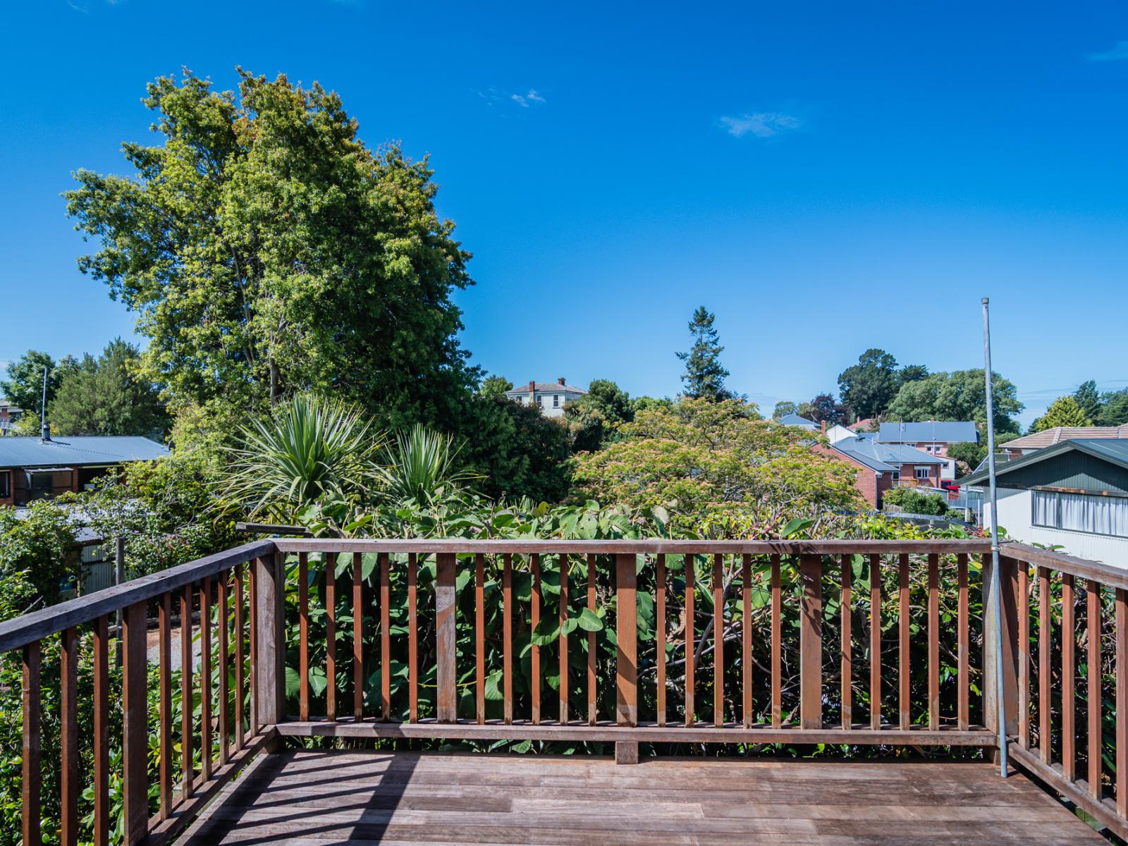 273A Otipua Road, Highfield