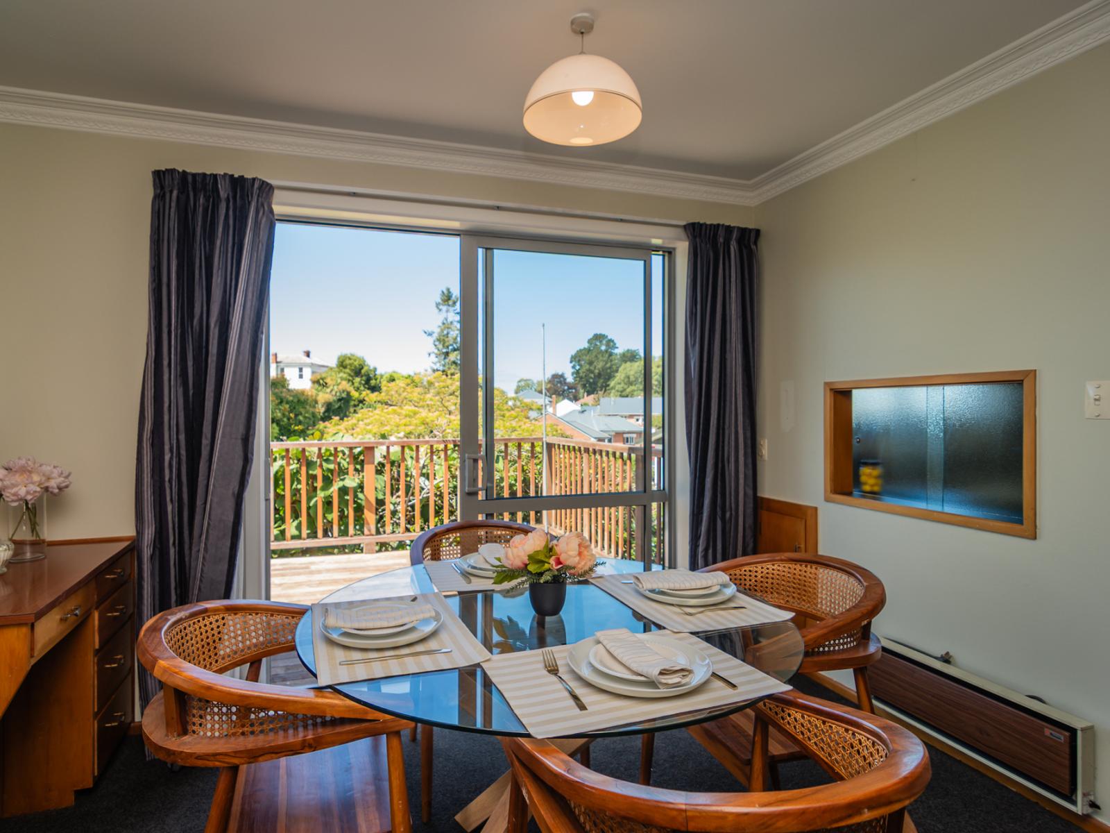 273A Otipua Road, Highfield