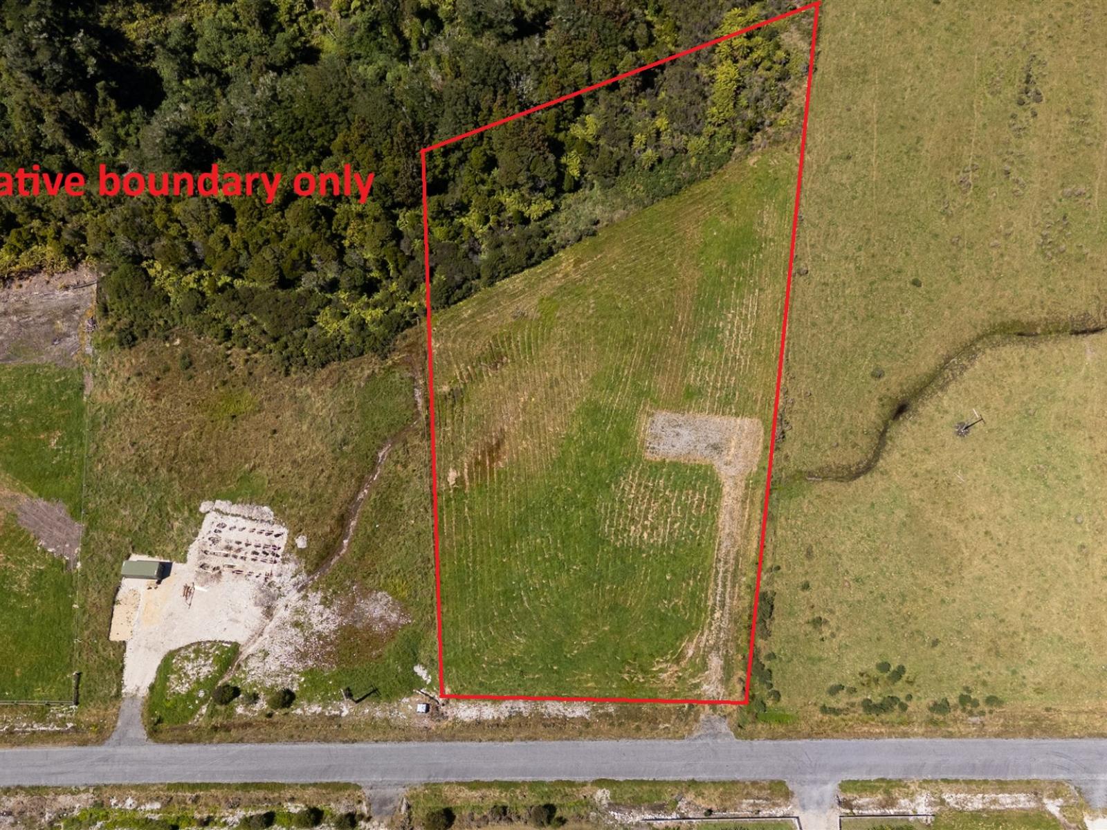 9 Croninville Terrace, Charleston