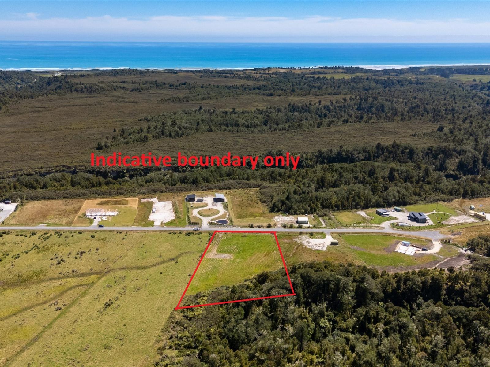 9 Croninville Terrace, Charleston